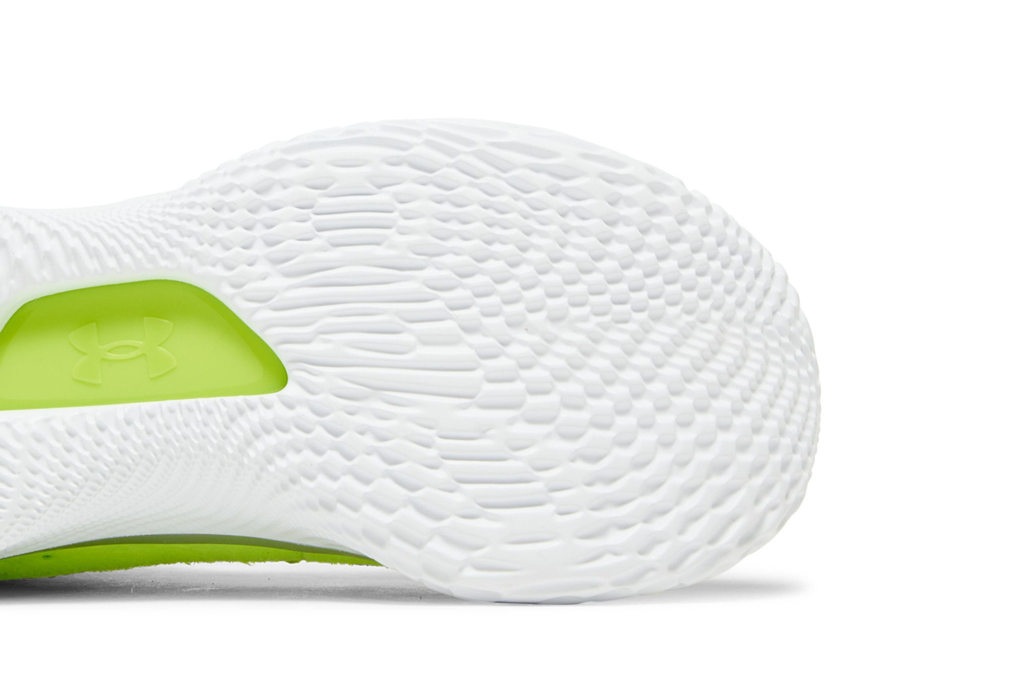 Deals on Men's Diet Starts Monday x Curry 4 FloTro 'Tennis Ball