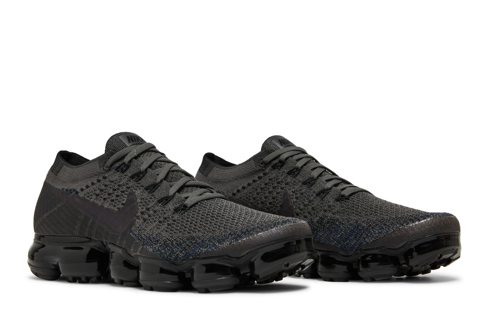 nike vapormax midnight fog womens