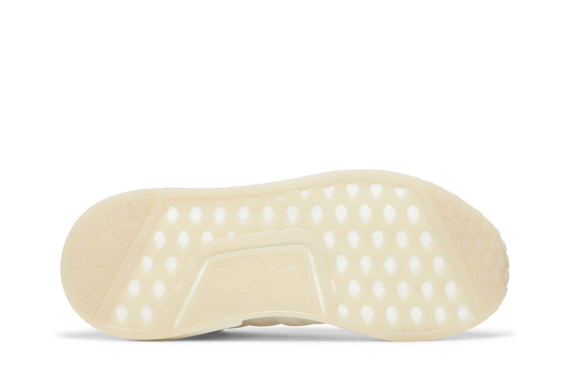 adidas gazelle silver green womens Adidas NMD R1 