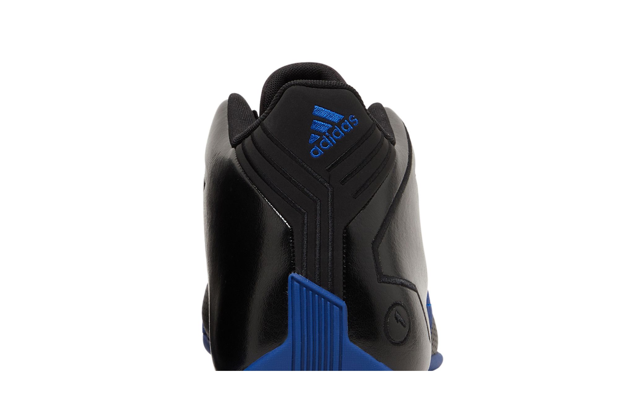 Adidas T-Mac 1 Retro 2022 Orlando Away - Size 9.5 Men adidas-t-mac-1-orlando-away-  main image 2