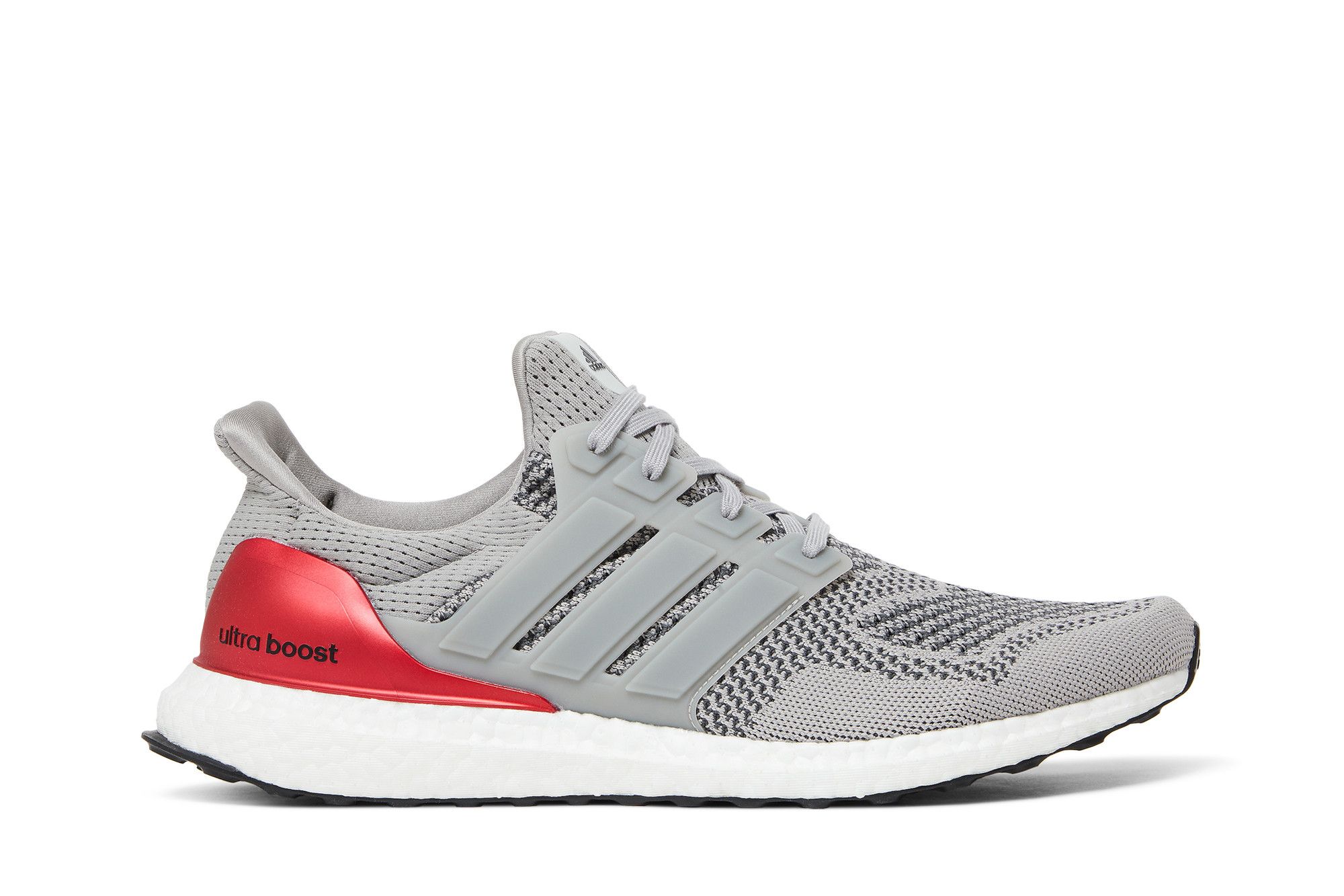 adidas gazelle silver green womens Men's adidas Ultraboost 1.0 Shoes - Green