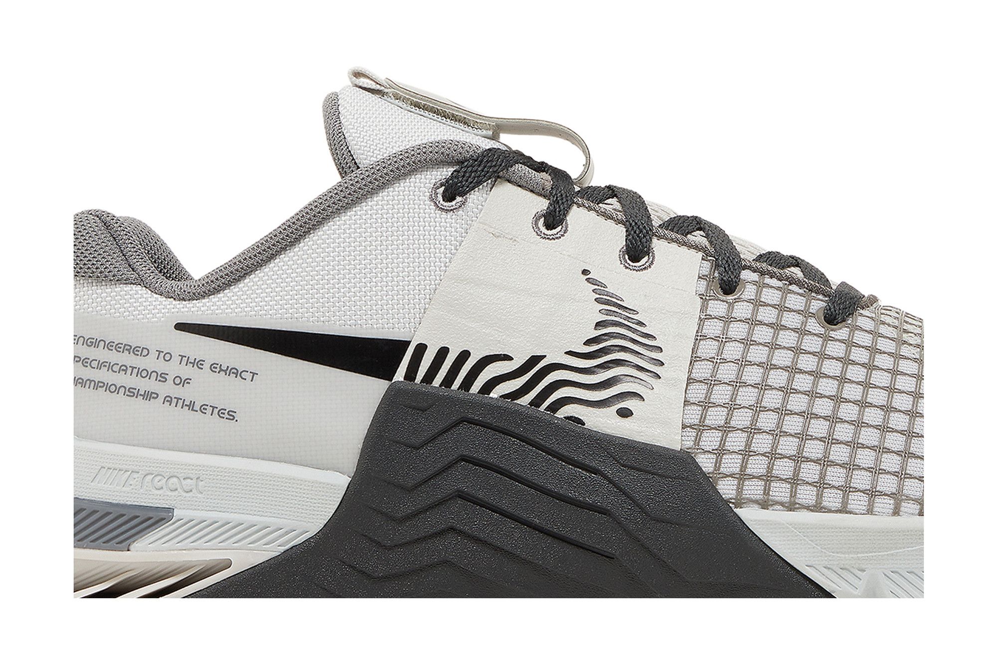 Deals on Men