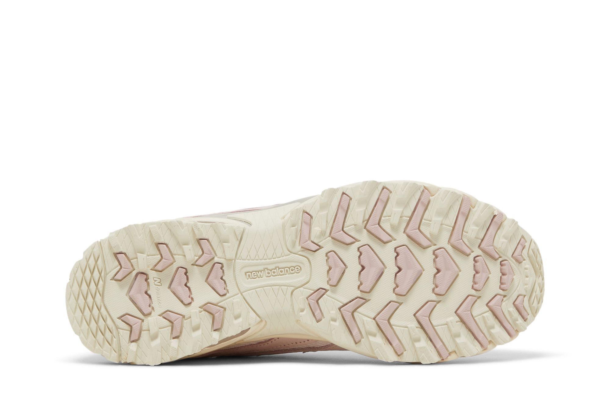 New Balance 610v1 Stone Pink Sandstone ML610TH Sneakers Men\'s 12D NEW Deals on Men main image 2
