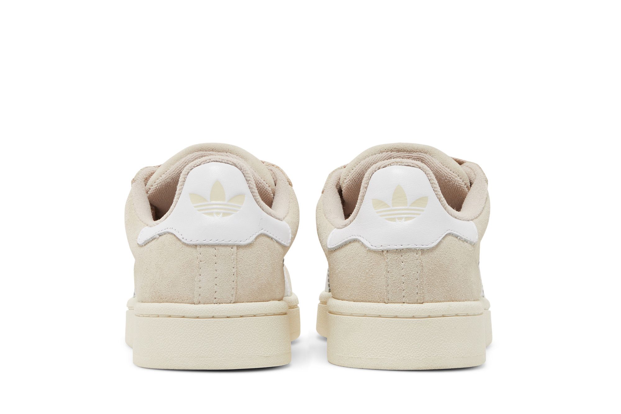 adidas gazelle silver green womens adidas Men's Originals Campus 00s, Wonder Cloud White Gum / 10