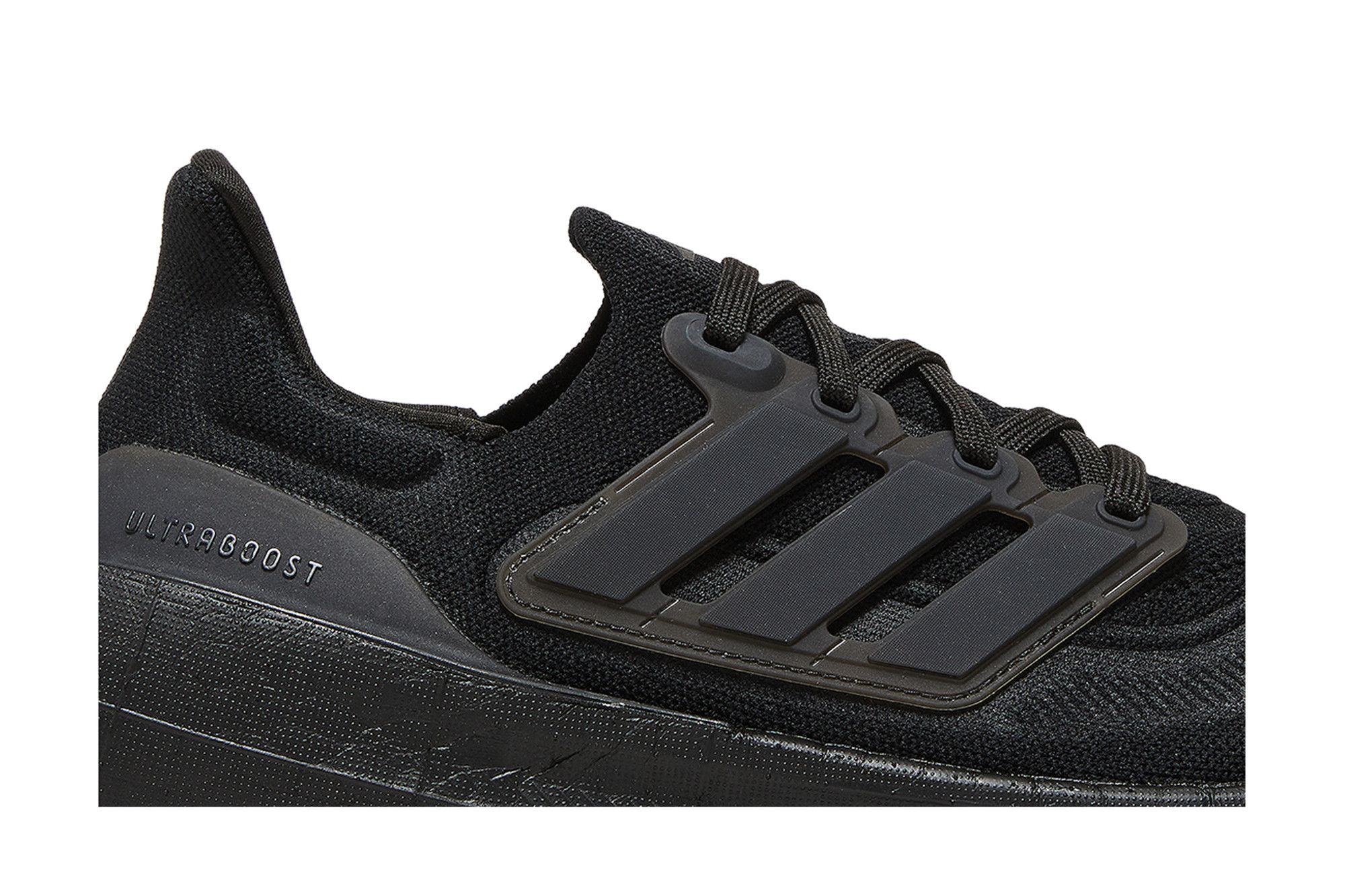 adidas gazelle silver green womens Adidas Men's UltraBoost 1.0 DNA Shoes