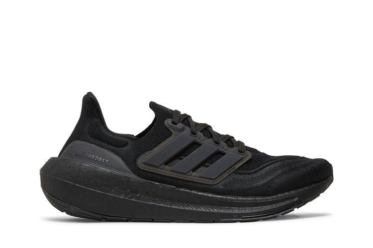 adidas gazelle silver green womens Adidas Men's UltraBoost 1.0 DNA Shoes
