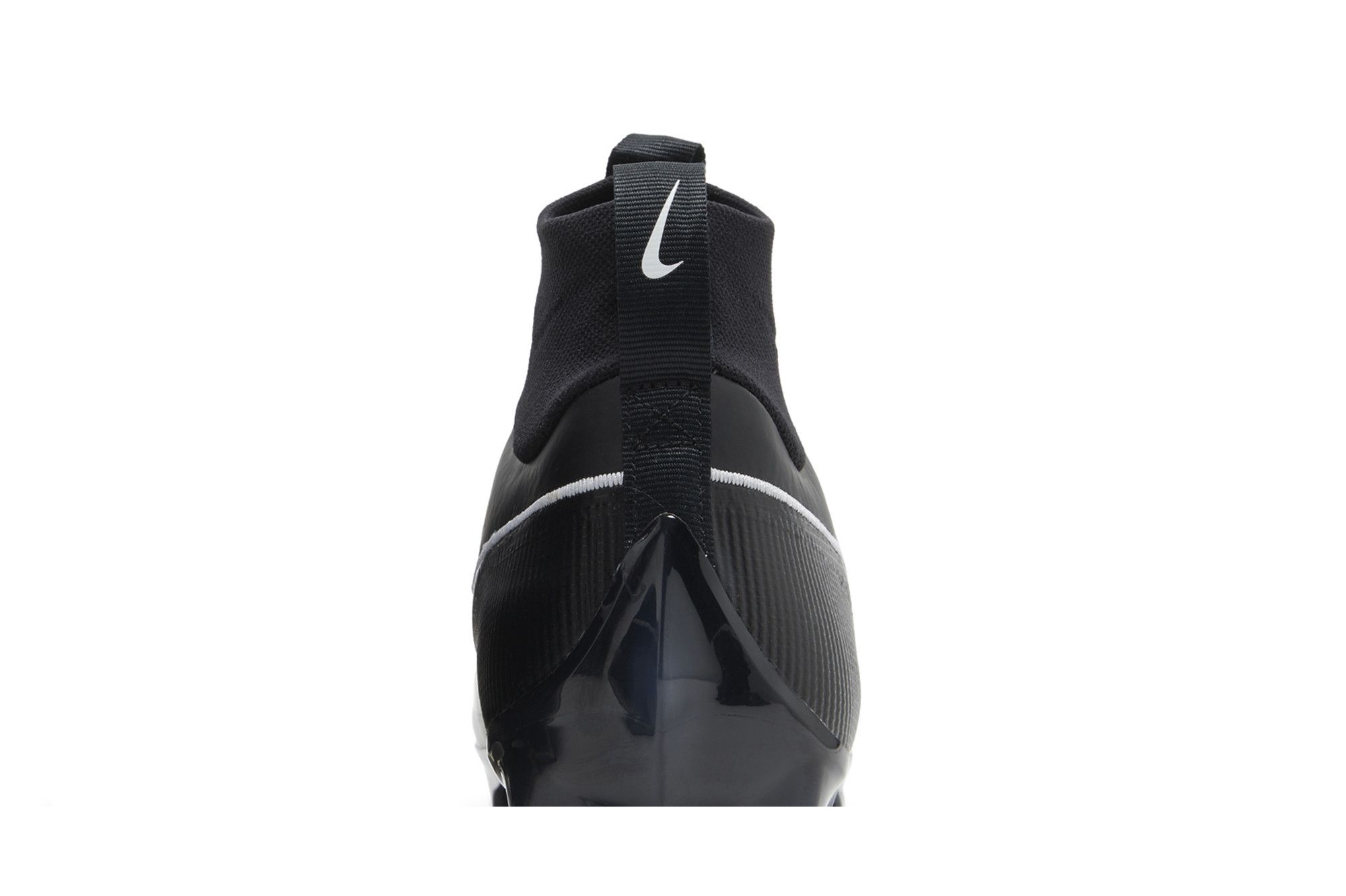 Nike Vapor Edge Pro 360 2 ‘Black Iron Grey’ (DA5456-010) Men’s Size 9.5 Deals on Men main image 2