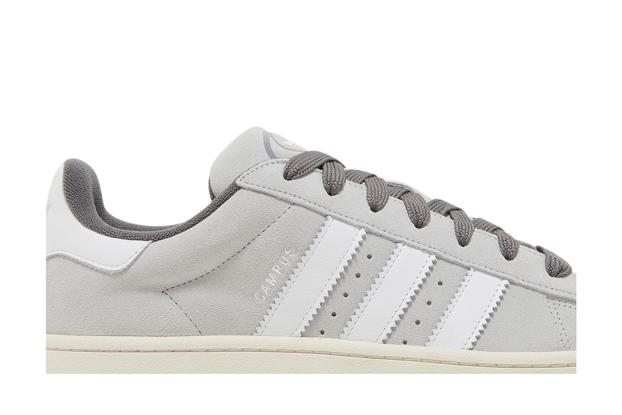 adidas gazelle silver green womens Adidas Campus 00s 