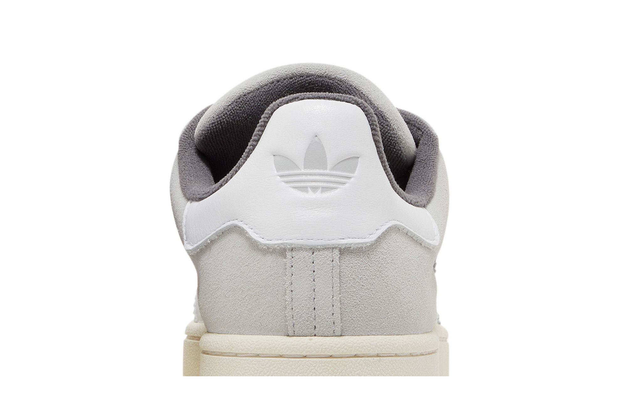 adidas gazelle silver green womens adidas Campus 00s Grey White