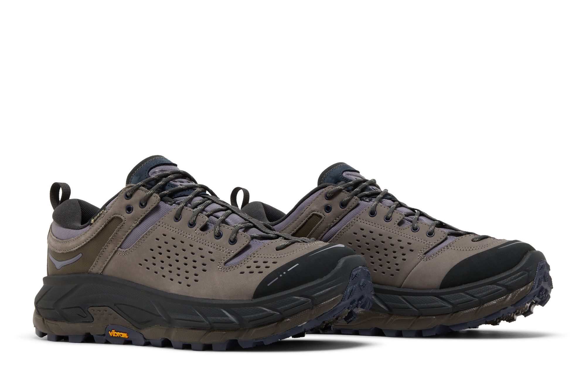 Deals on Men's _J.L-A.L_ x Tor Ultra Low GORE-TEX 'Desert Taupe