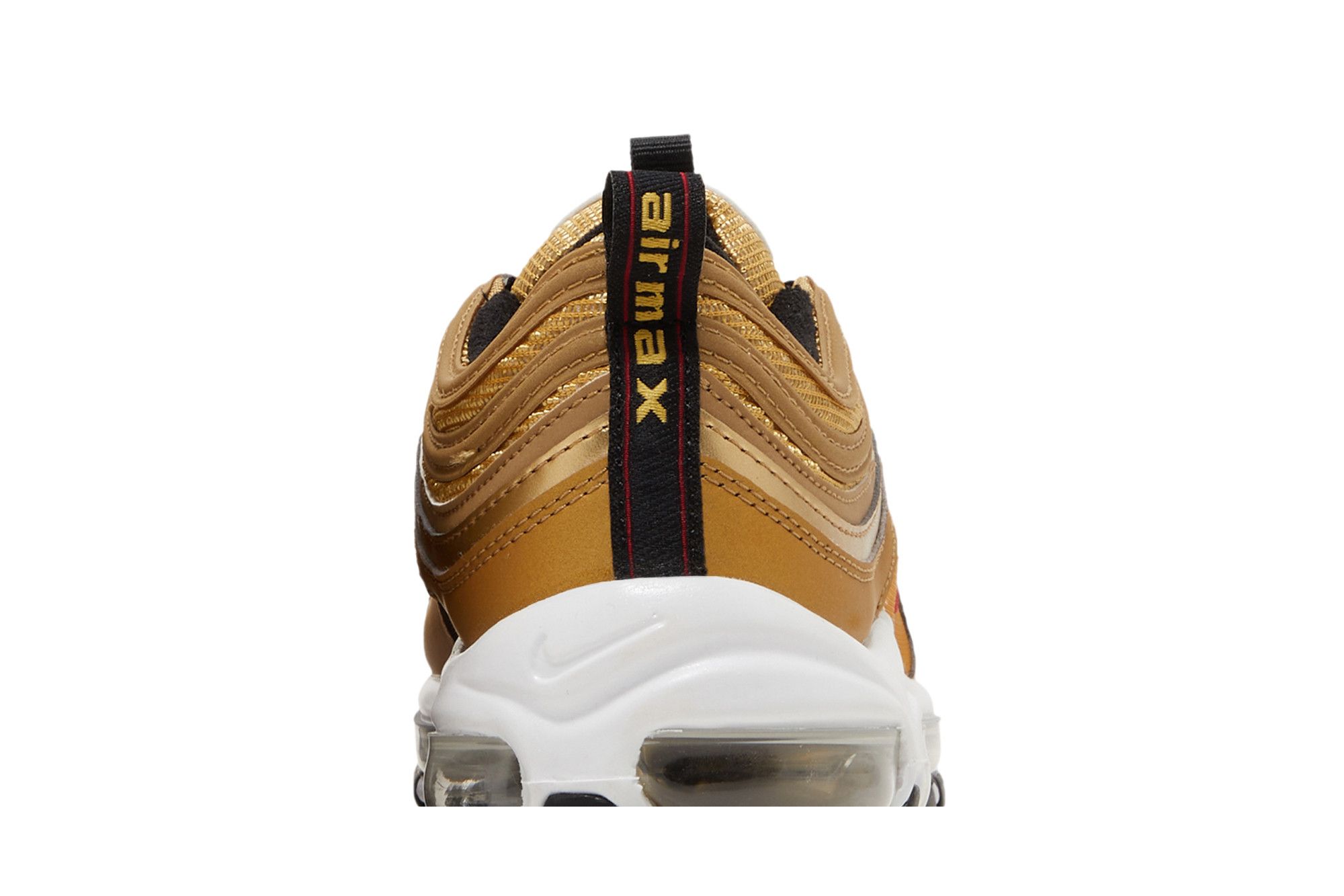 Deals on Air Max 97 OG GS 