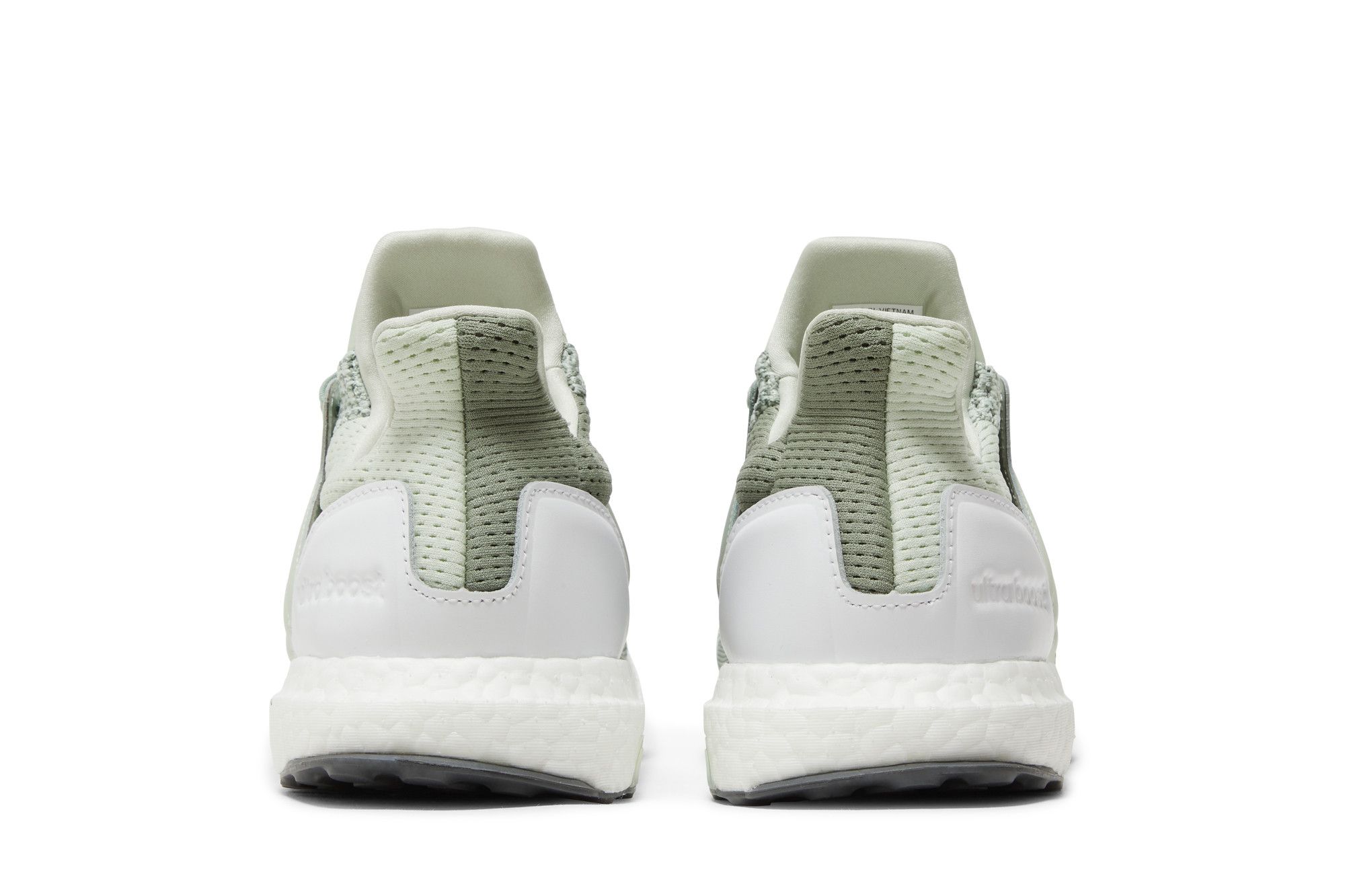 adidas gazelle silver green womens Adidas Ultraboost 1.0 DNA GZ3150  Kick Theory