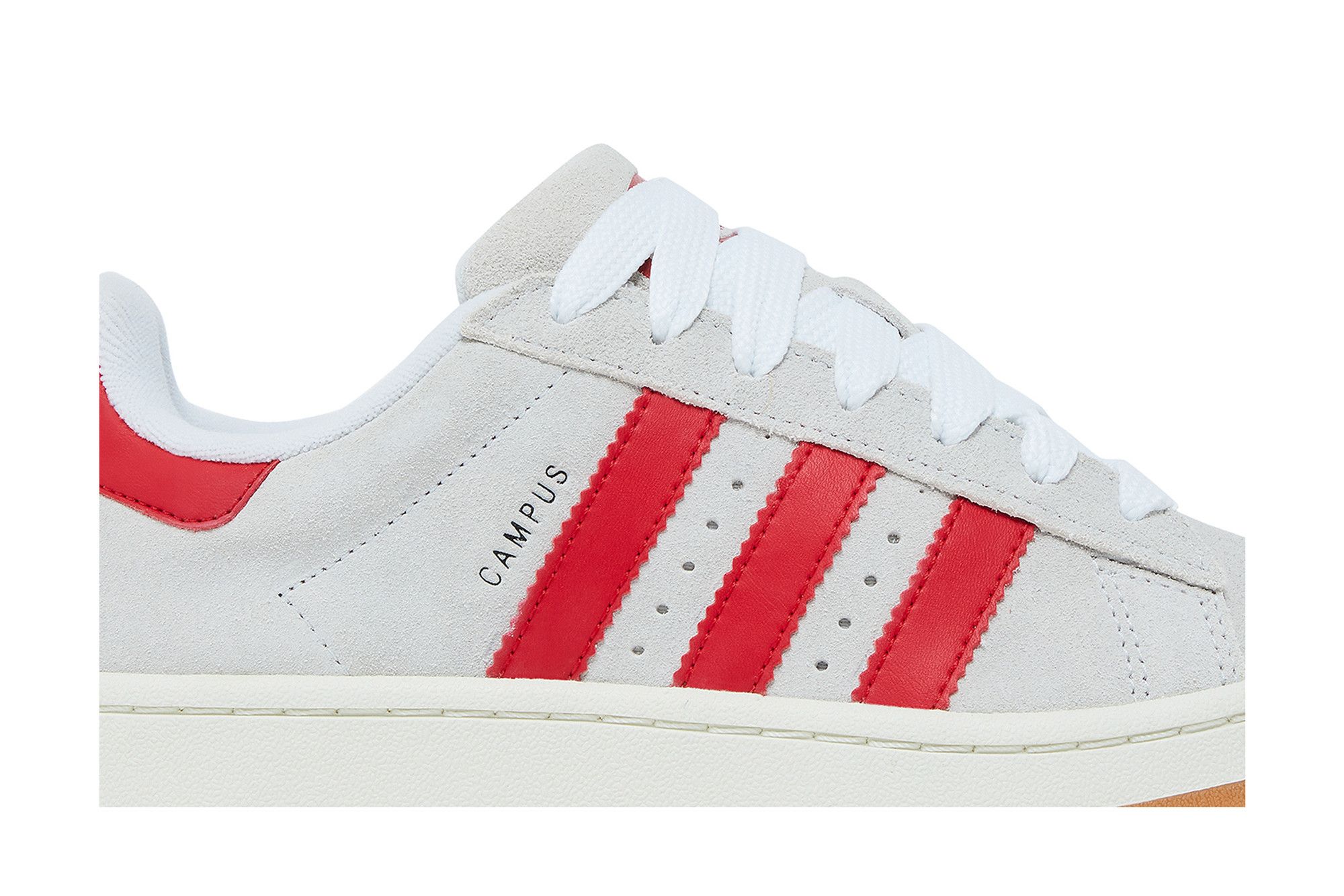 adidas gazelle silver green womens adidas Women's Campus 00s Shoes, Size 11, BLACK/OFF White