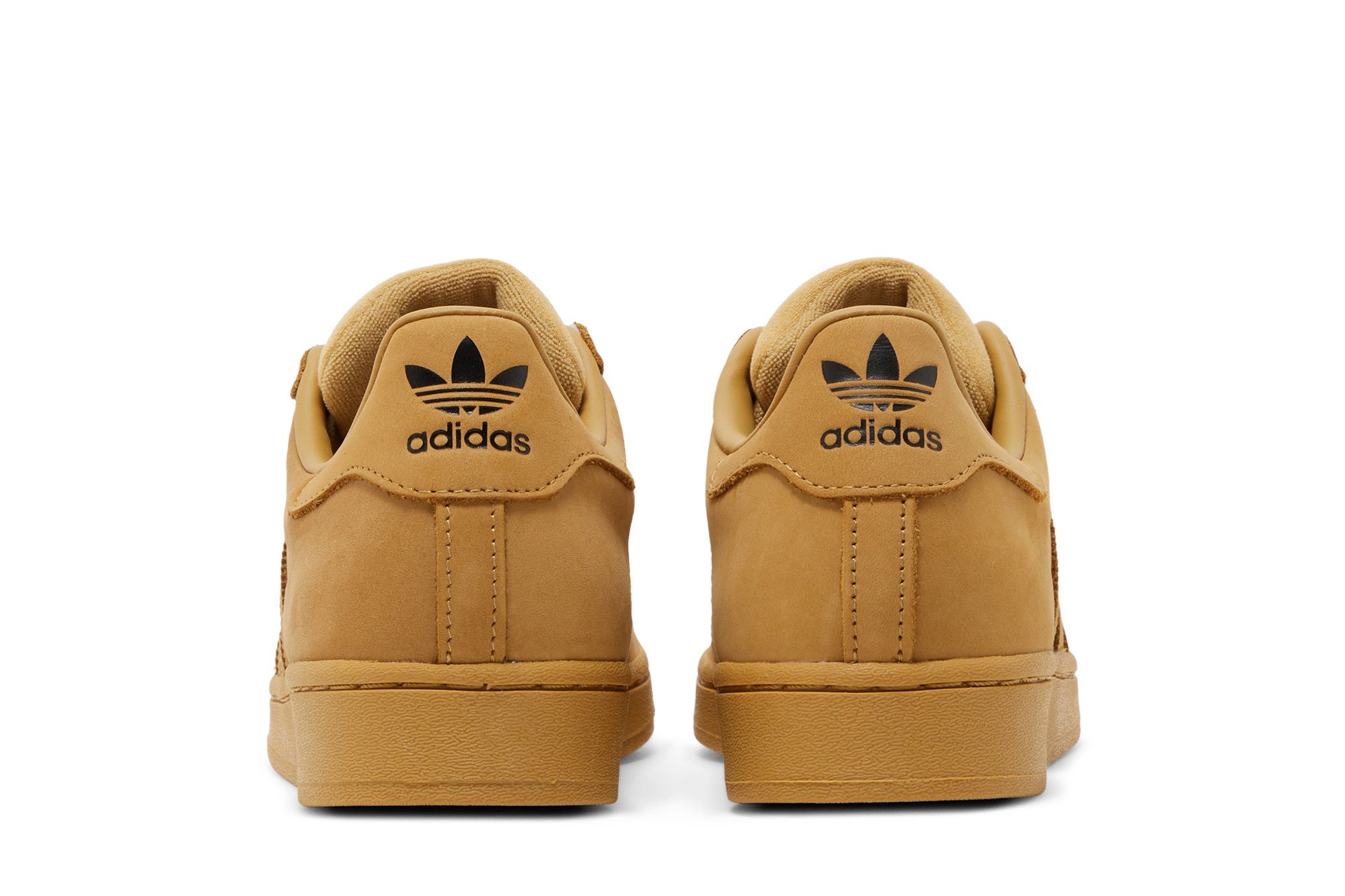 adidas gazelle silver green womens Womens adidas Originals Superstar II