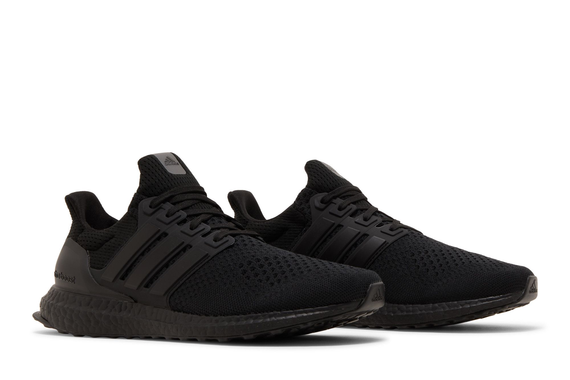 adidas gazelle silver green womens adidas Ultraboost 1.0 DNA (GY9136) – STNDRD ATHLETIC CO main image 0