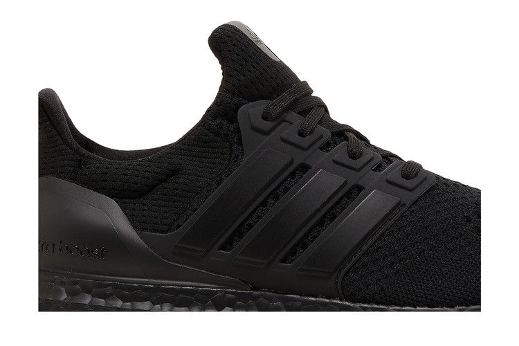 adidas gazelle silver green womens Adidas Ultra Boost 1.0 Triple Black