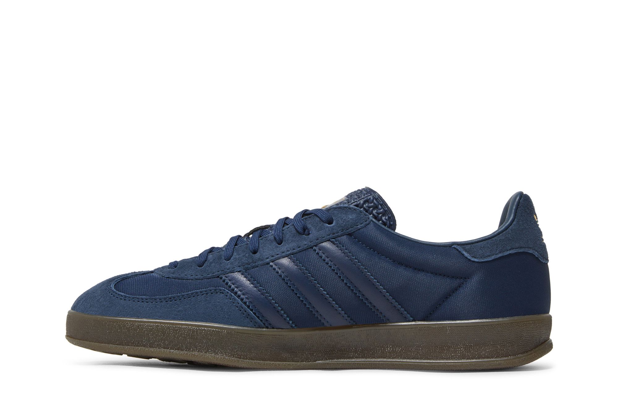 adidas gazelle silver green womens adidas Gazelle Indoor Crew Navy Burgundy