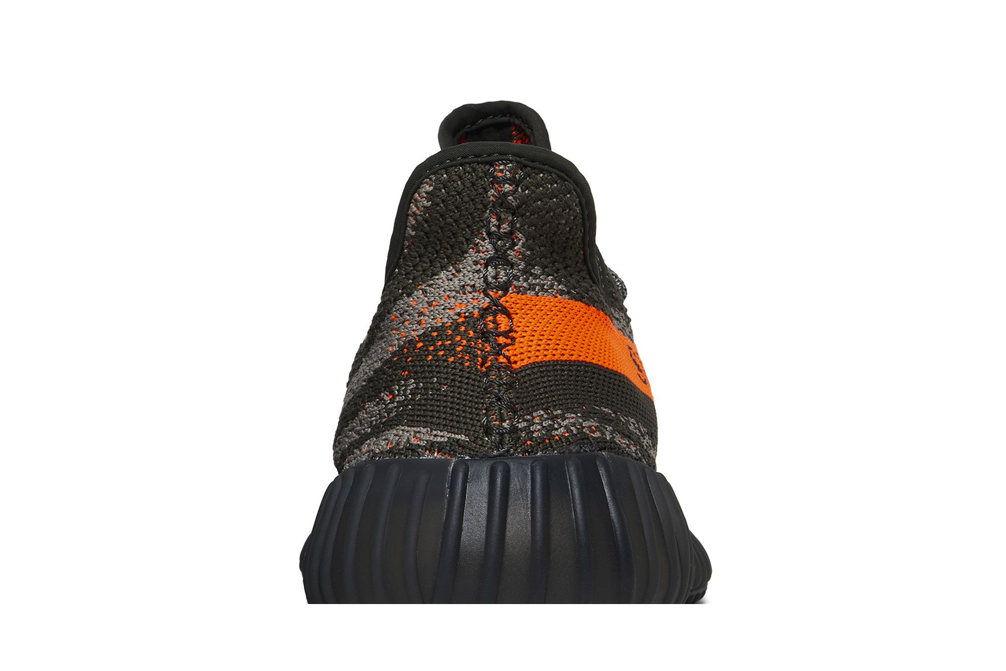 Deals on Men's Yeezy Boost 350 V2 'Carbon Beluga' on Sneakers.com