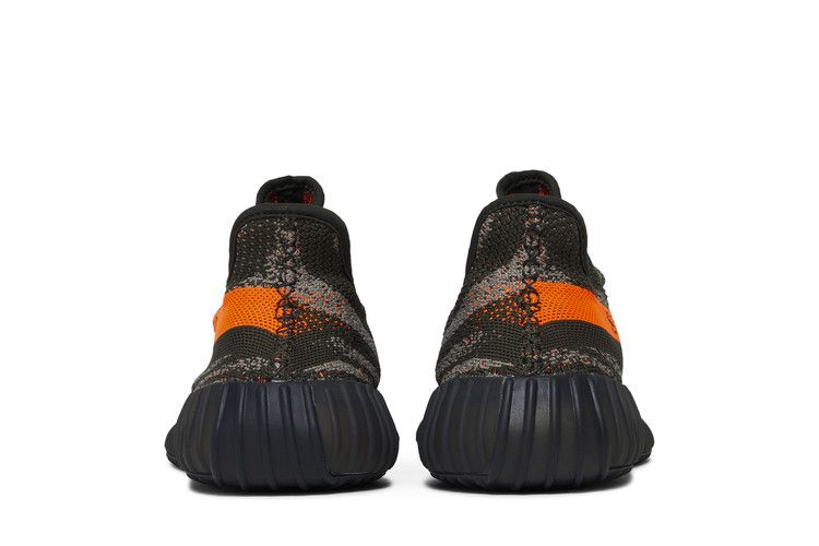 Deals on Men's Yeezy Boost 350 V2 'Carbon Beluga' on Sneakers.com