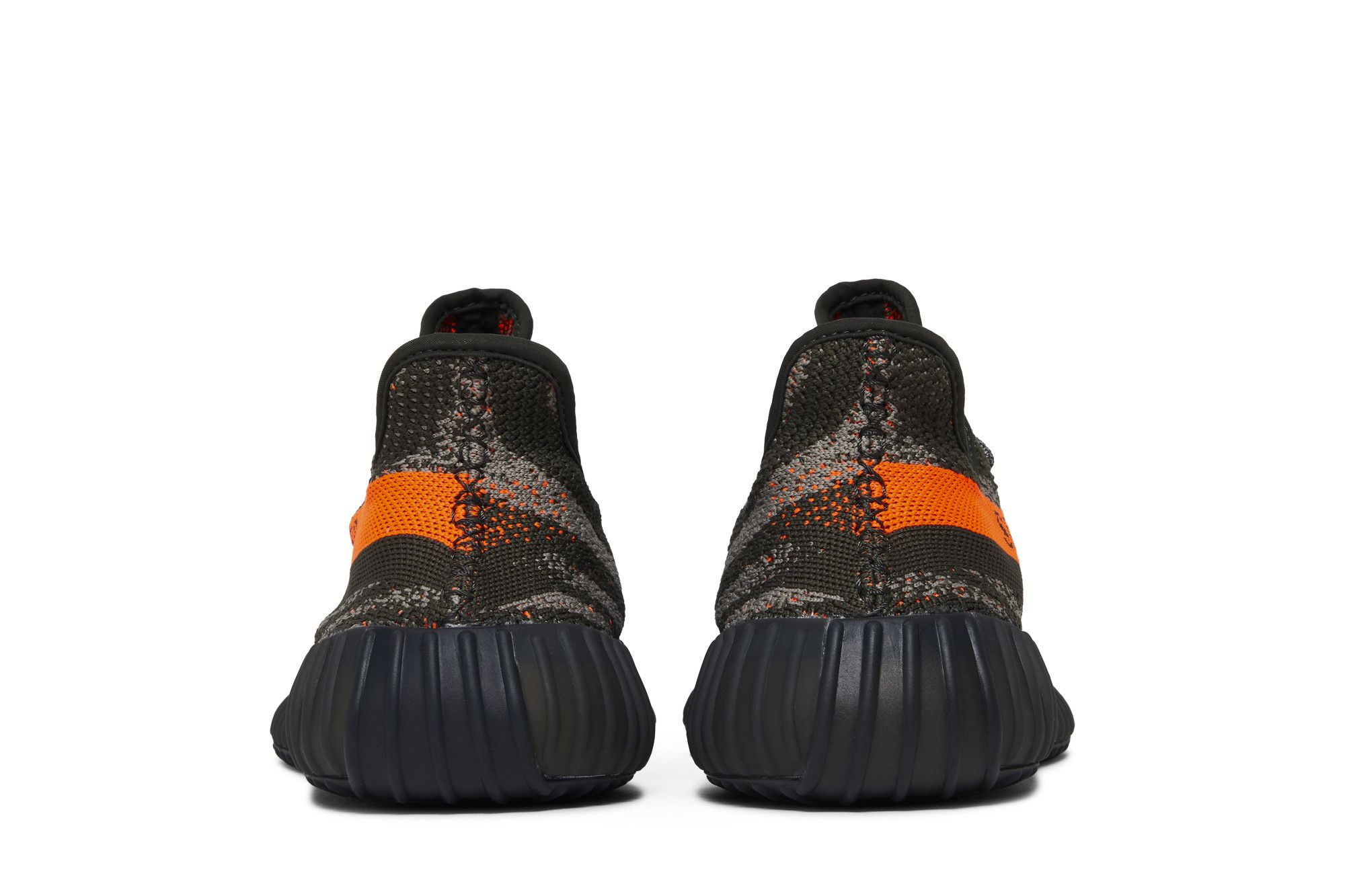 Deals on Men's Yeezy Boost 350 V2 'Carbon Beluga' on Sneakers.com