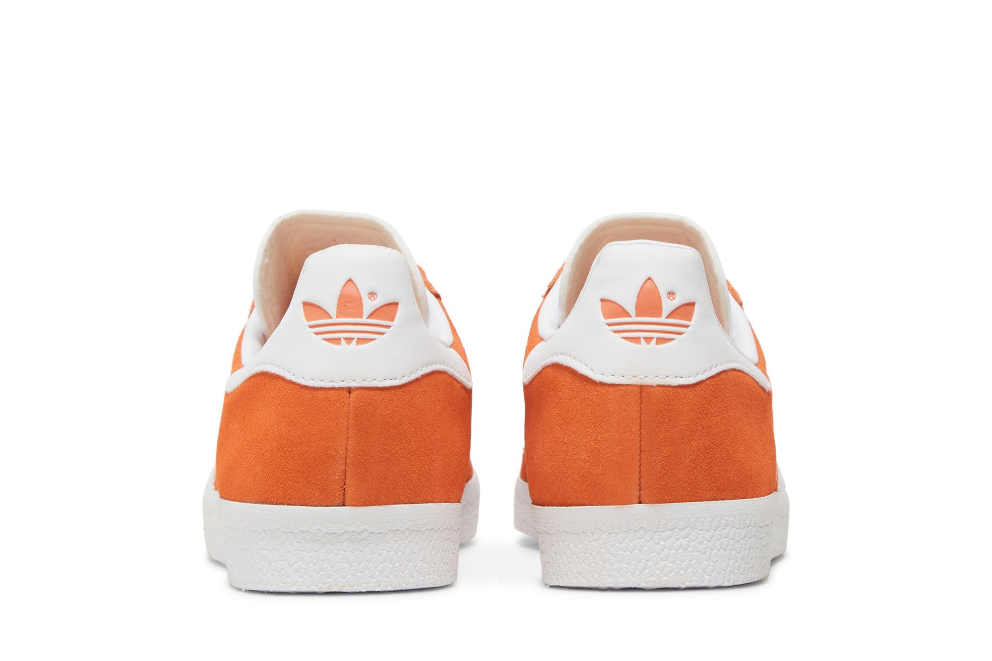 adidas gazelle silver green womens Adidas Gazelle Bold Solar Orange Solar Green (W)