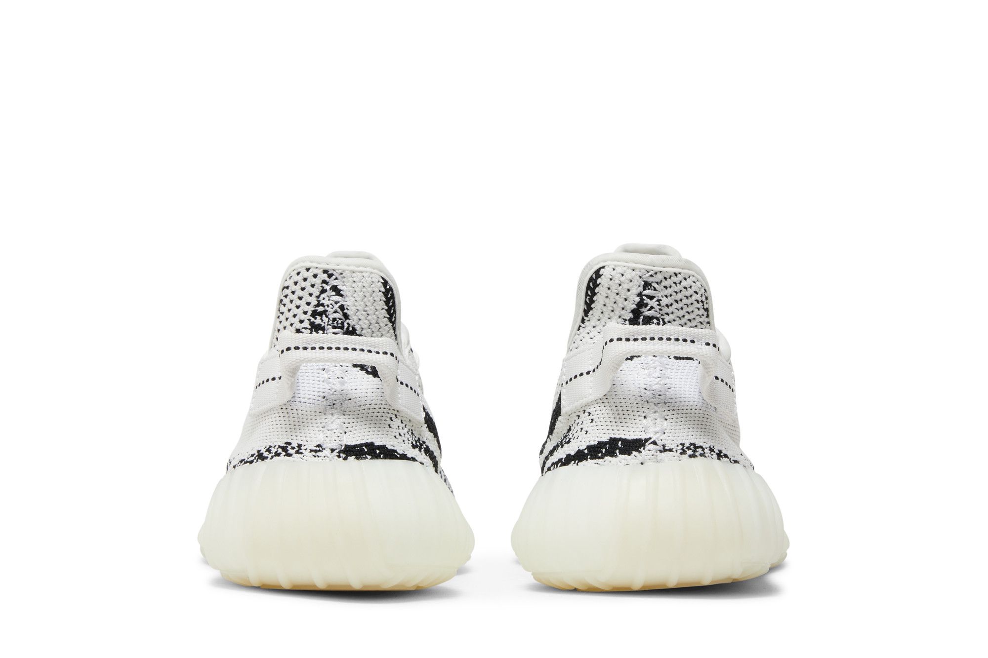 adidas gazelle silver green womens Yeezy Boost 350 V2 'Zebra' 2022/2023  Imperial edge