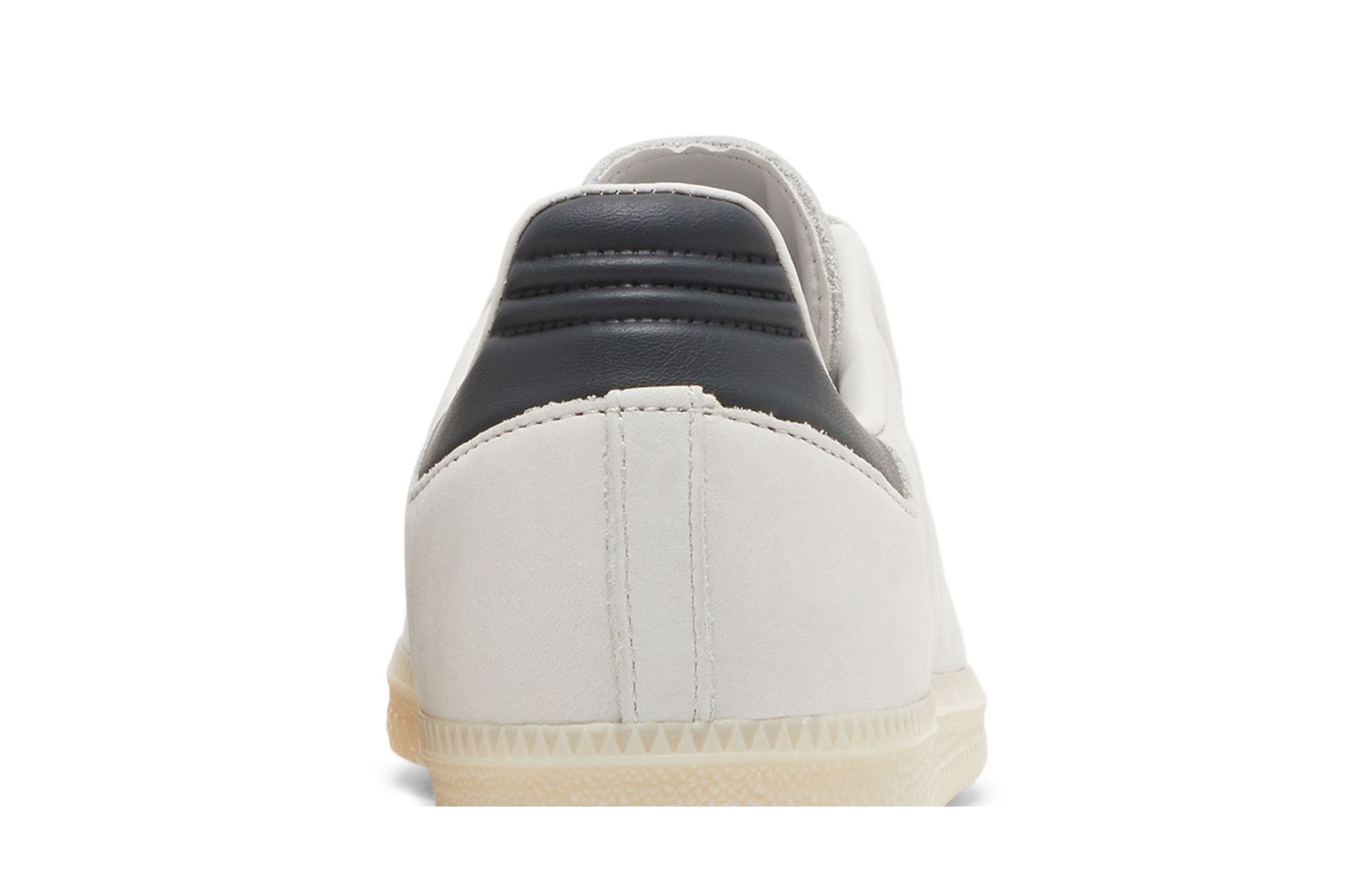 adidas gazelle silver green womens Adidas Unisex Samba Blue Dawn / Wonder Quartz / Aluminium Low Top Sneakers