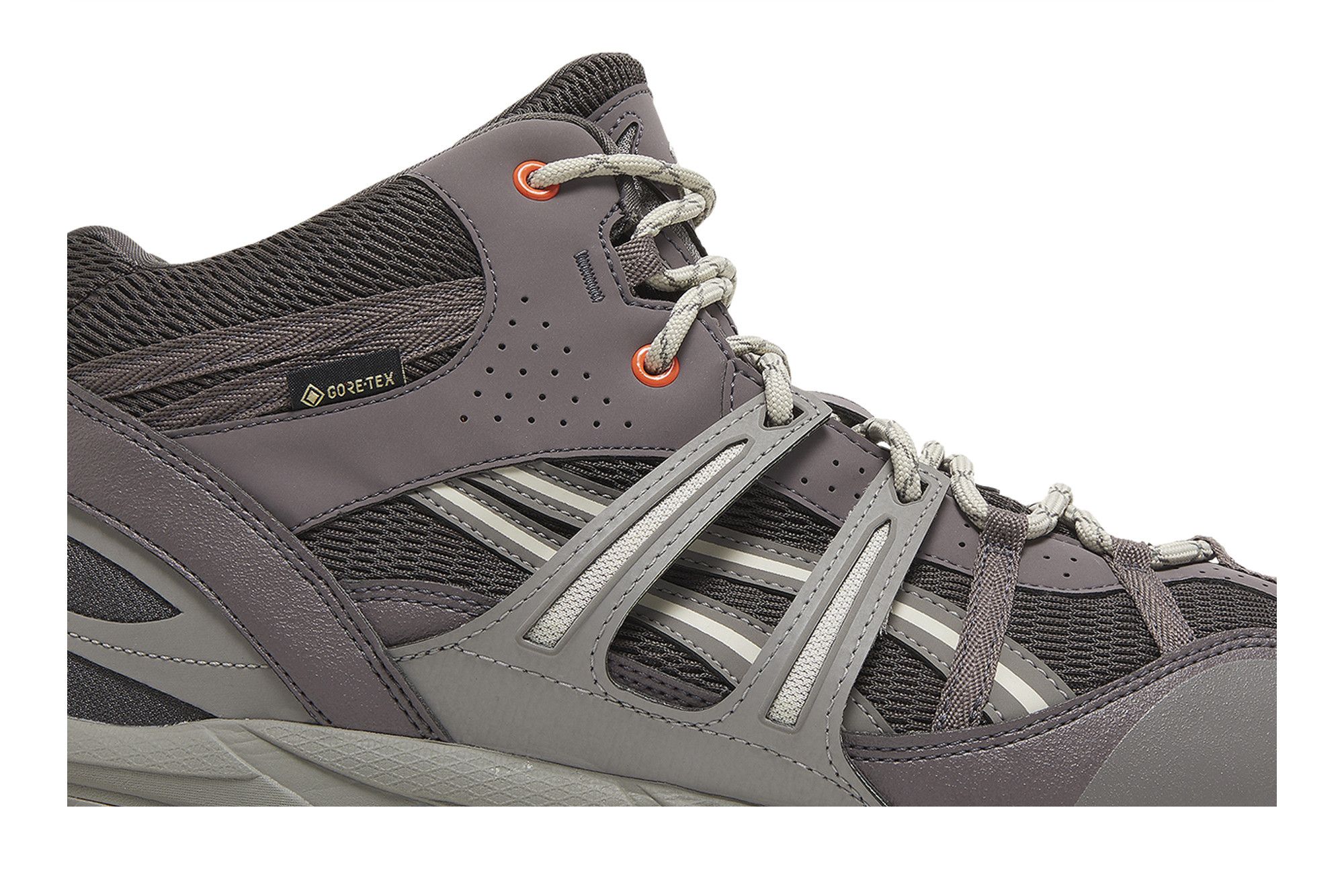 Deals on Men's Gel Sonoma 15-50 MT GORE-TEX 'Obsidian Grey