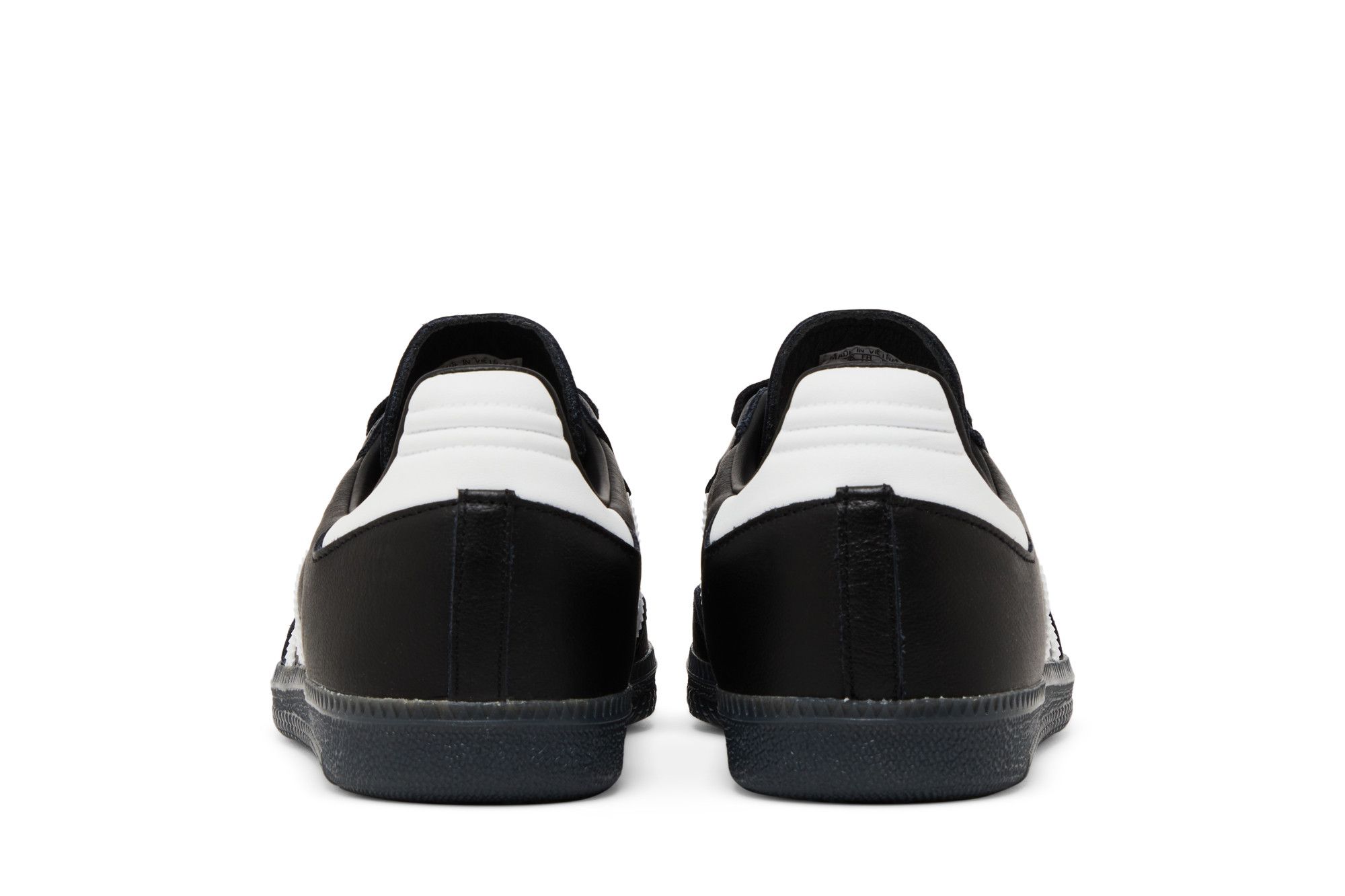 adidas gazelle silver green womens Fucking Awesome Adidas Sambas – Sunland Skate Shop main image 1
