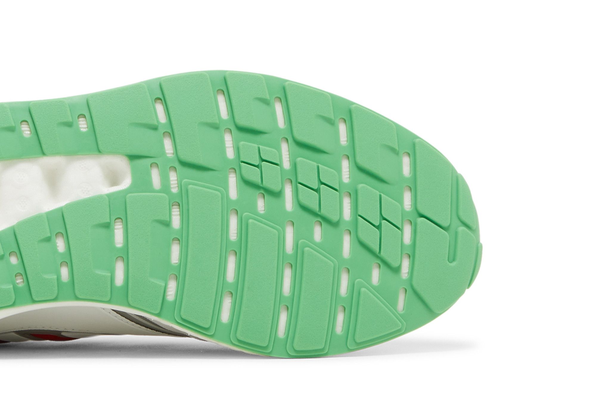 Deals on Men's Marvel x ZX 2K Boost 'Gamora' on Sneakers.com