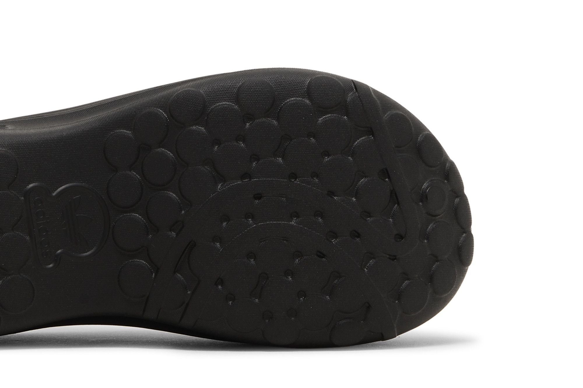 Deals on Women's Adifom Stan Smith Mule 'Core Black' on Sneakers.com