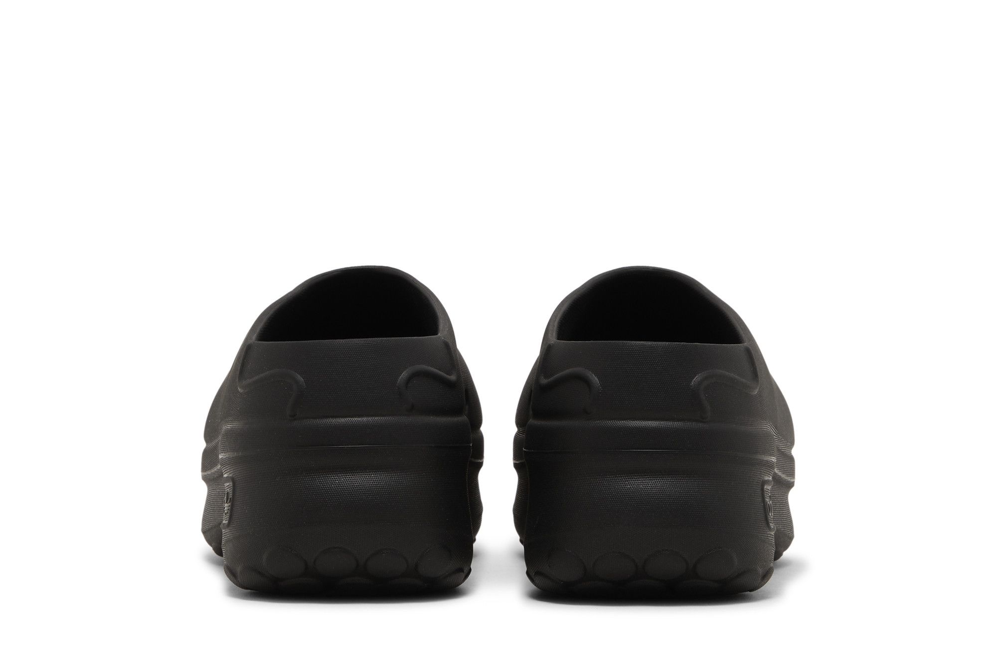 Deals on Women's Adifom Stan Smith Mule 'Core Black' on Sneakers.com