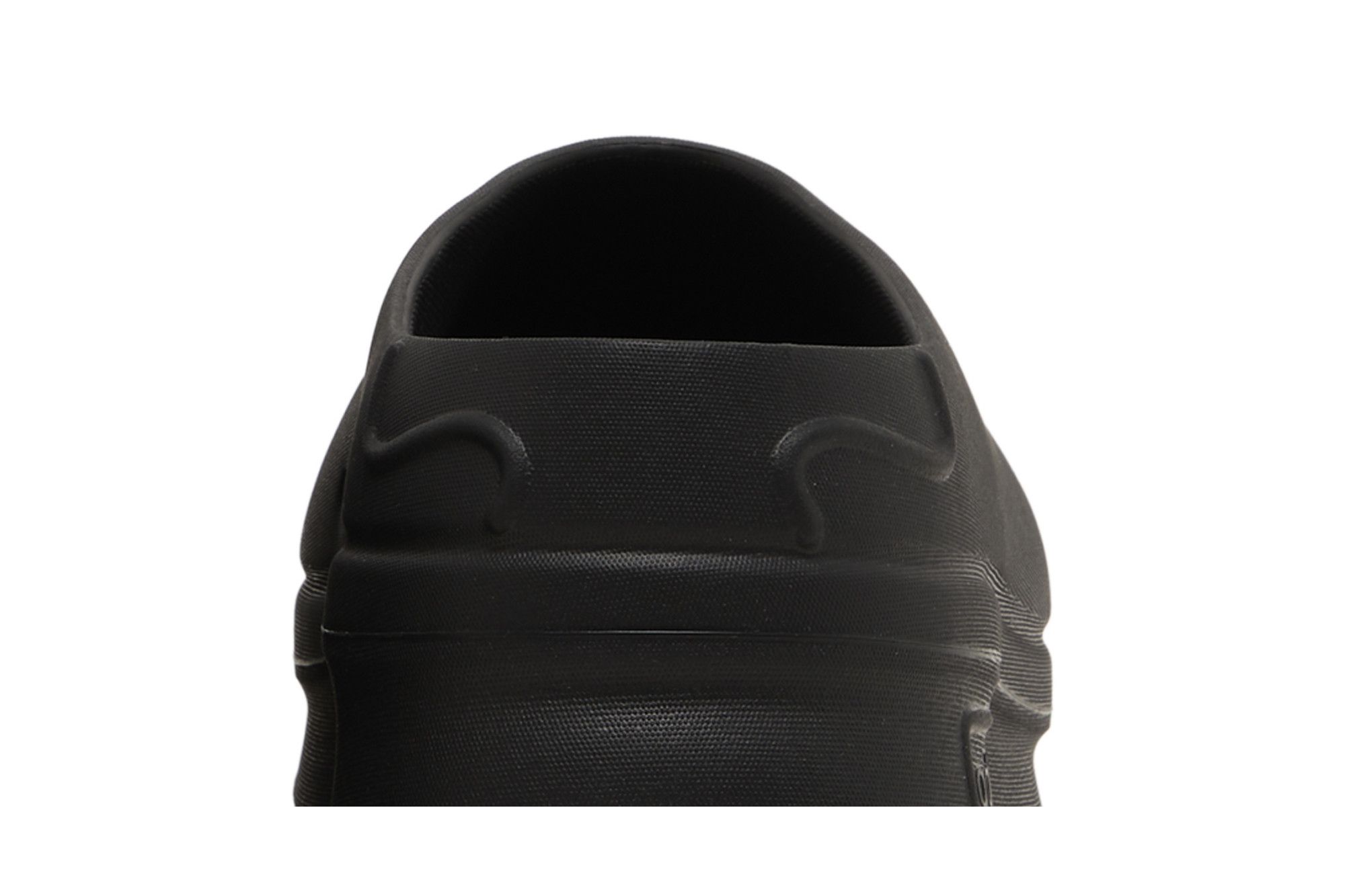 Deals on Women's Adifom Stan Smith Mule 'Core Black' on Sneakers.com