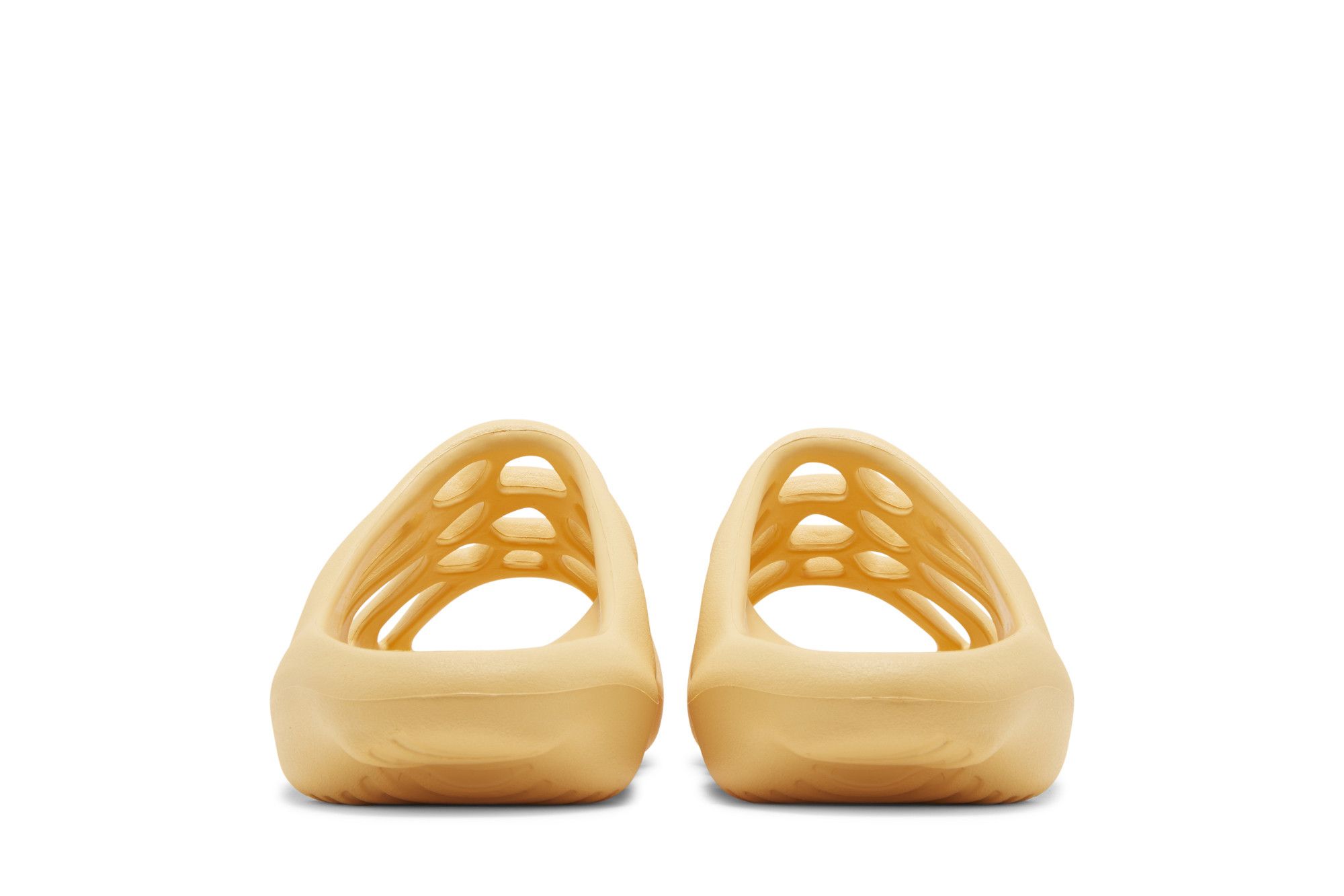 adidas gazelle silver green womens Yeezy 450 Slides In Cream