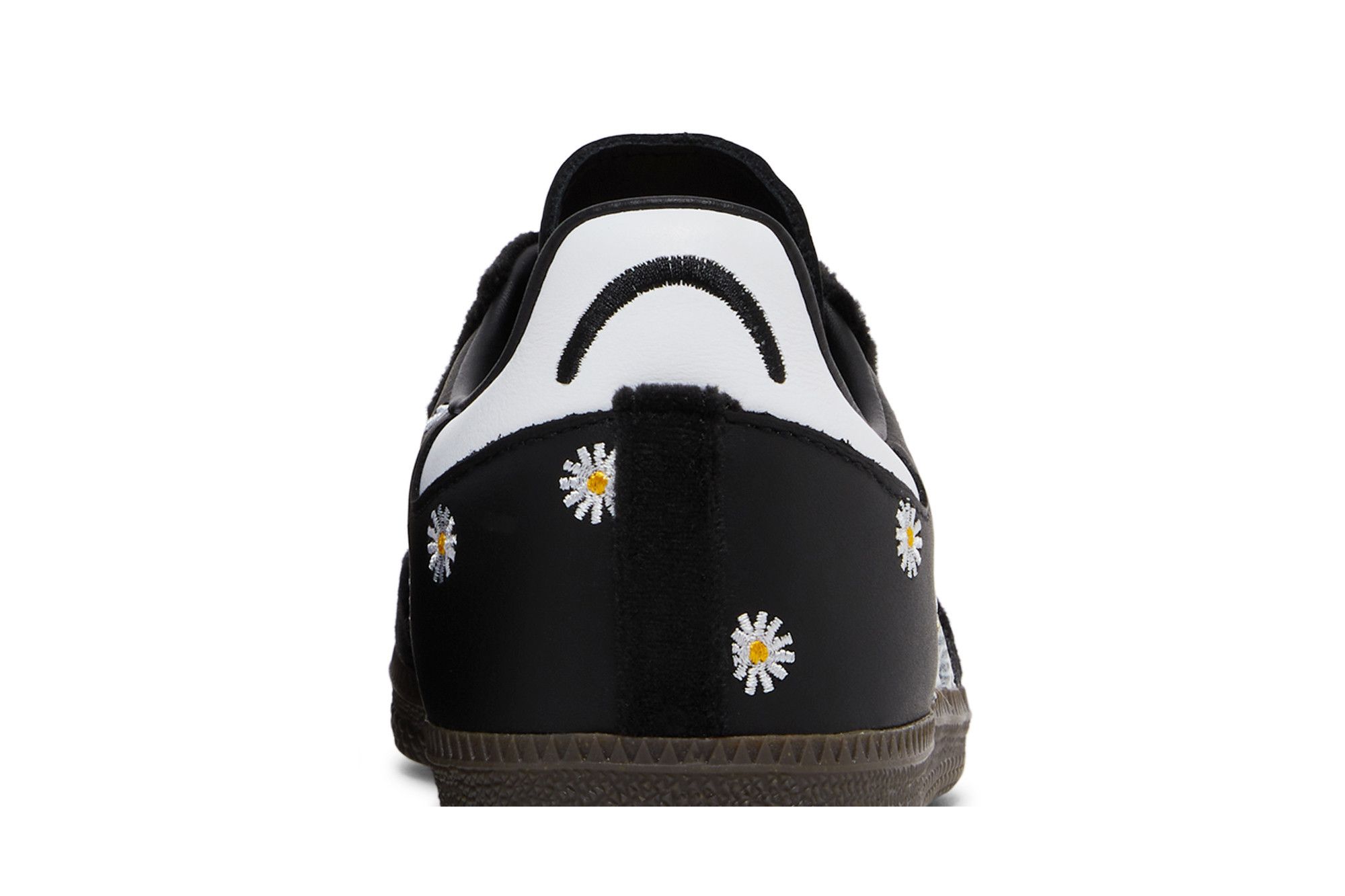 adidas gazelle silver green womens Adidas Tischtennis NAKED Copenhagen Silvery Daisy Lace Pack  Urban Utility