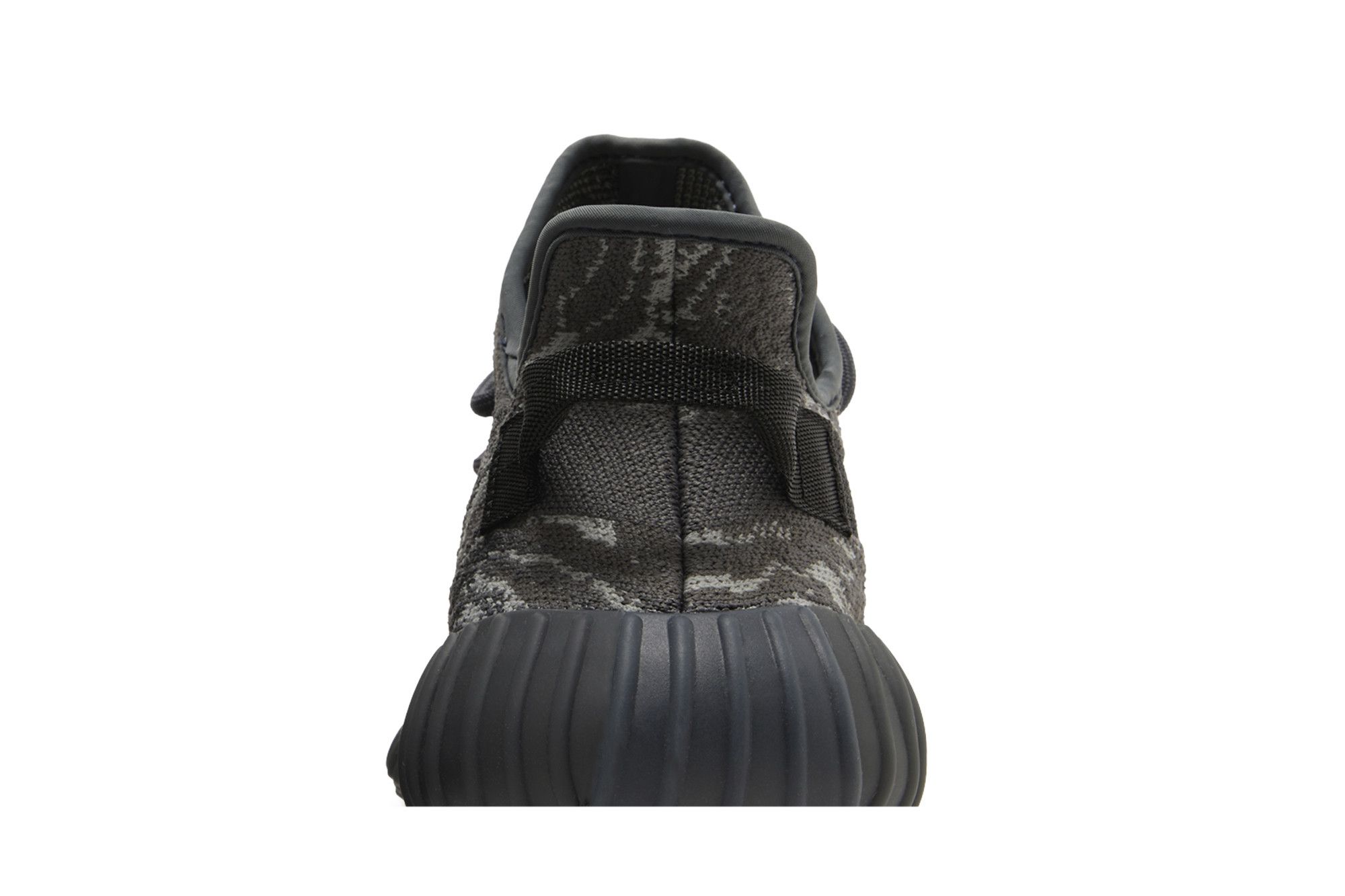 Deals on Men's Yeezy Boost 350 V2 'MX Dark Salt' on Sneakers.com