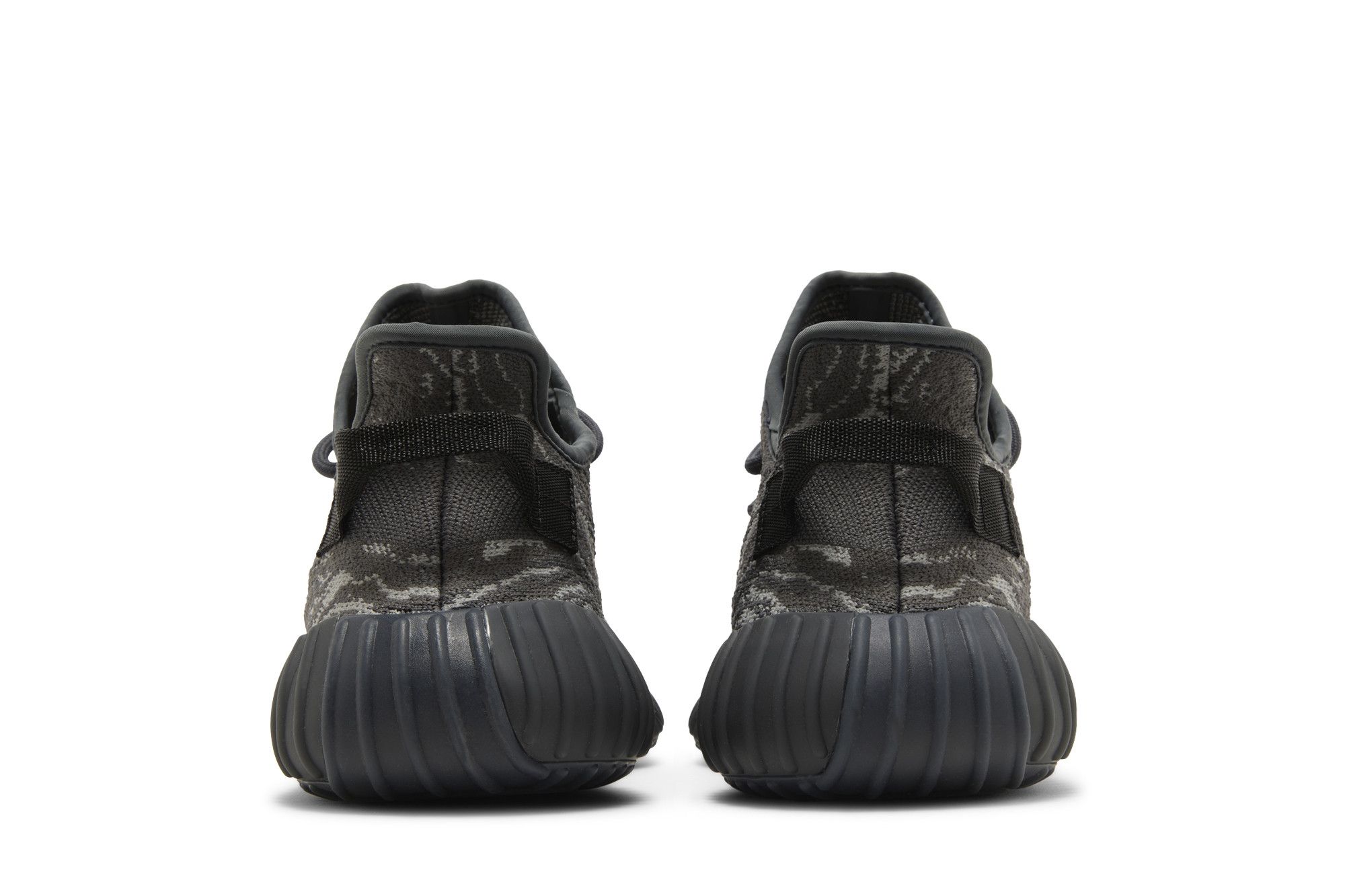 adidas gazelle silver green womens Pirate Black' Adidas Yeezy Boost 350 (2023) main image 1