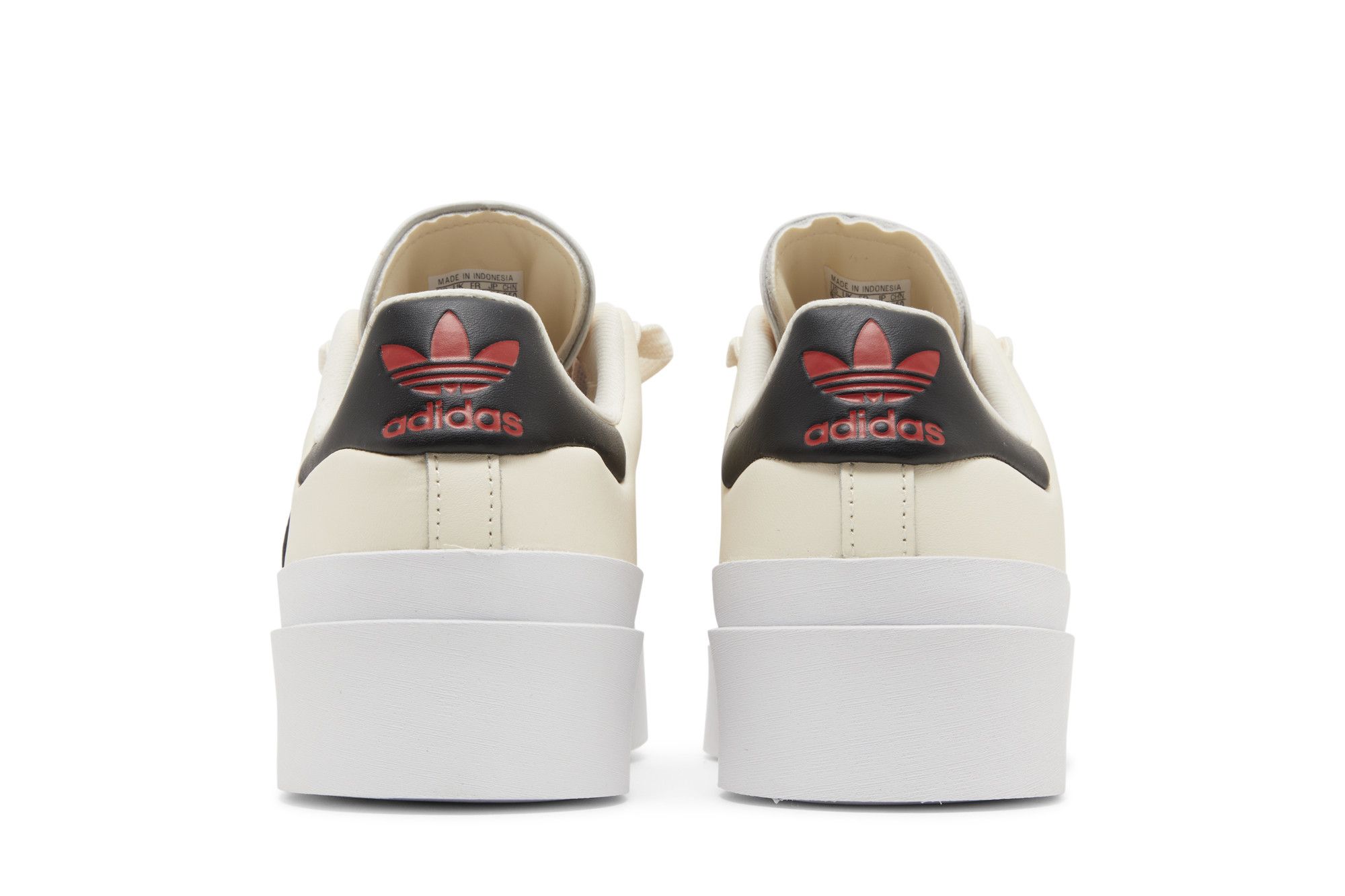 adidas gazelle silver green womens Scarpe Donna ADIDAS Sneakers linea Superstar Bonega W in Tessuto colore  White a sconto – Cuoieriashop