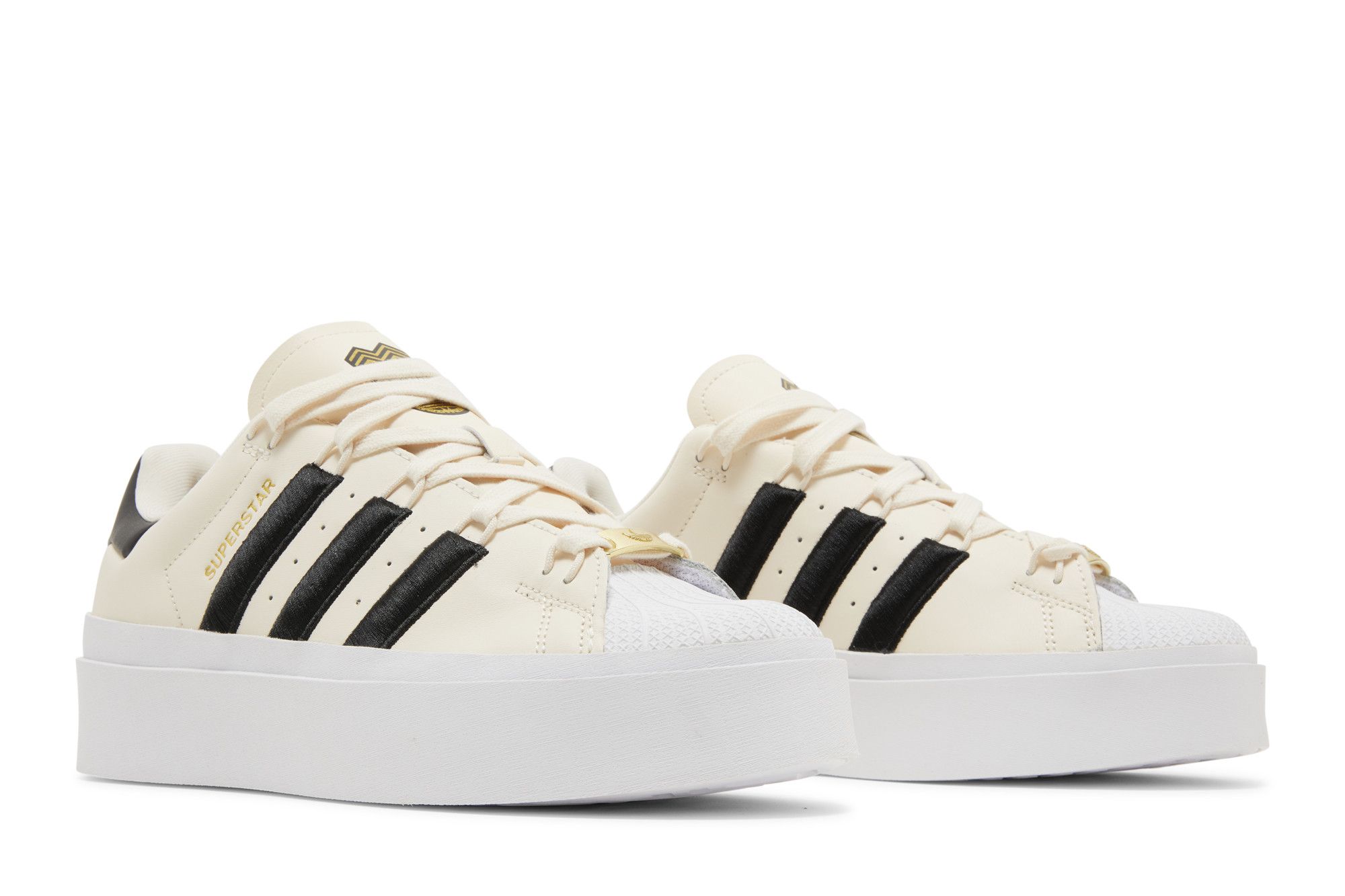 adidas gazelle silver green womens Adidas Superstar Bonega Women GY5250  Kick Theory