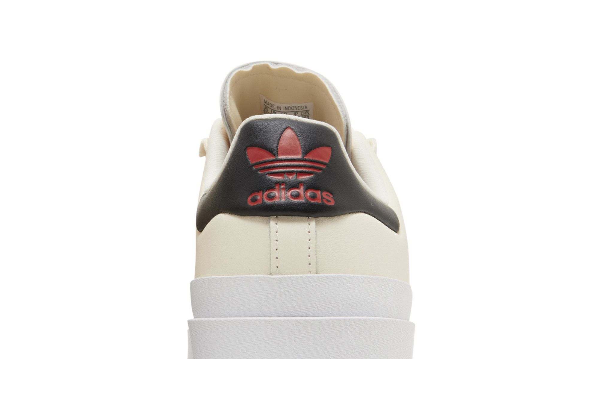 adidas gazelle silver green womens Adidas Superstar Bonega Women GY5250  Kick Theory