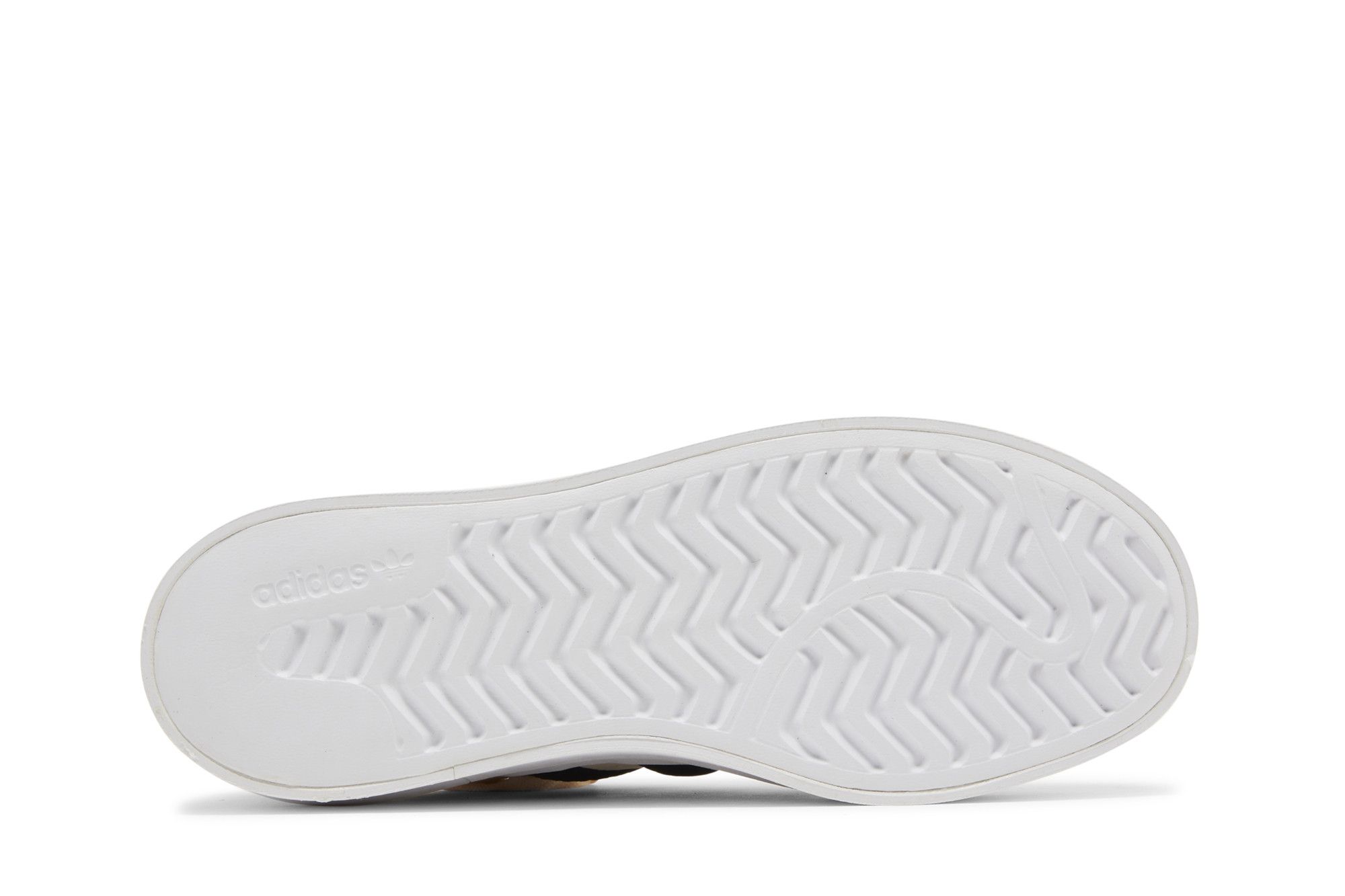 adidas gazelle silver green womens Adidas Superstar Bonega Women GY5250  Kick Theory
