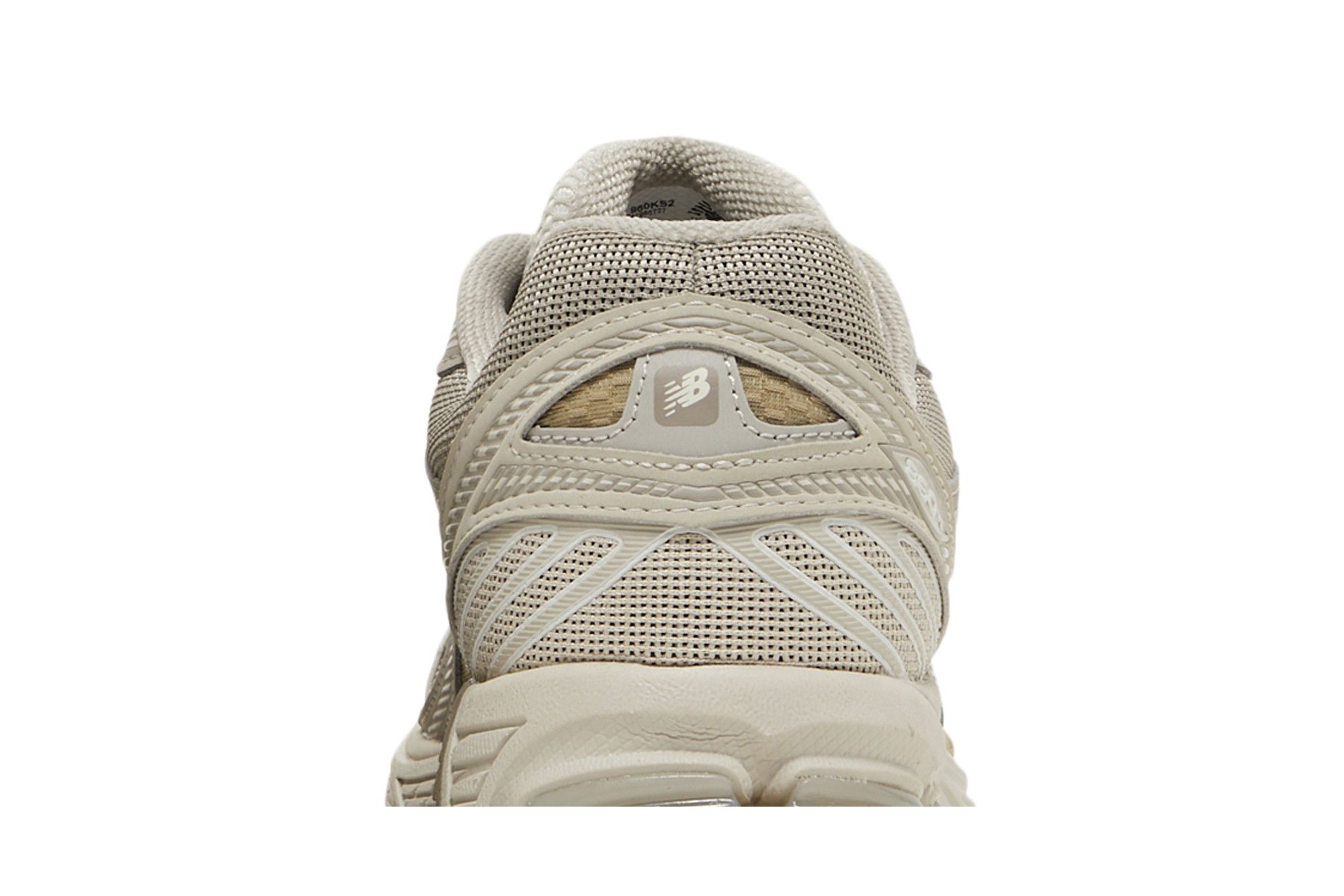 Deals on Men's 860v2 'Timberwolf Moonbeam' on Sneakers.com Deals on Men's 860v2 'Timberwolf Moonbeam' on Sneakers.com