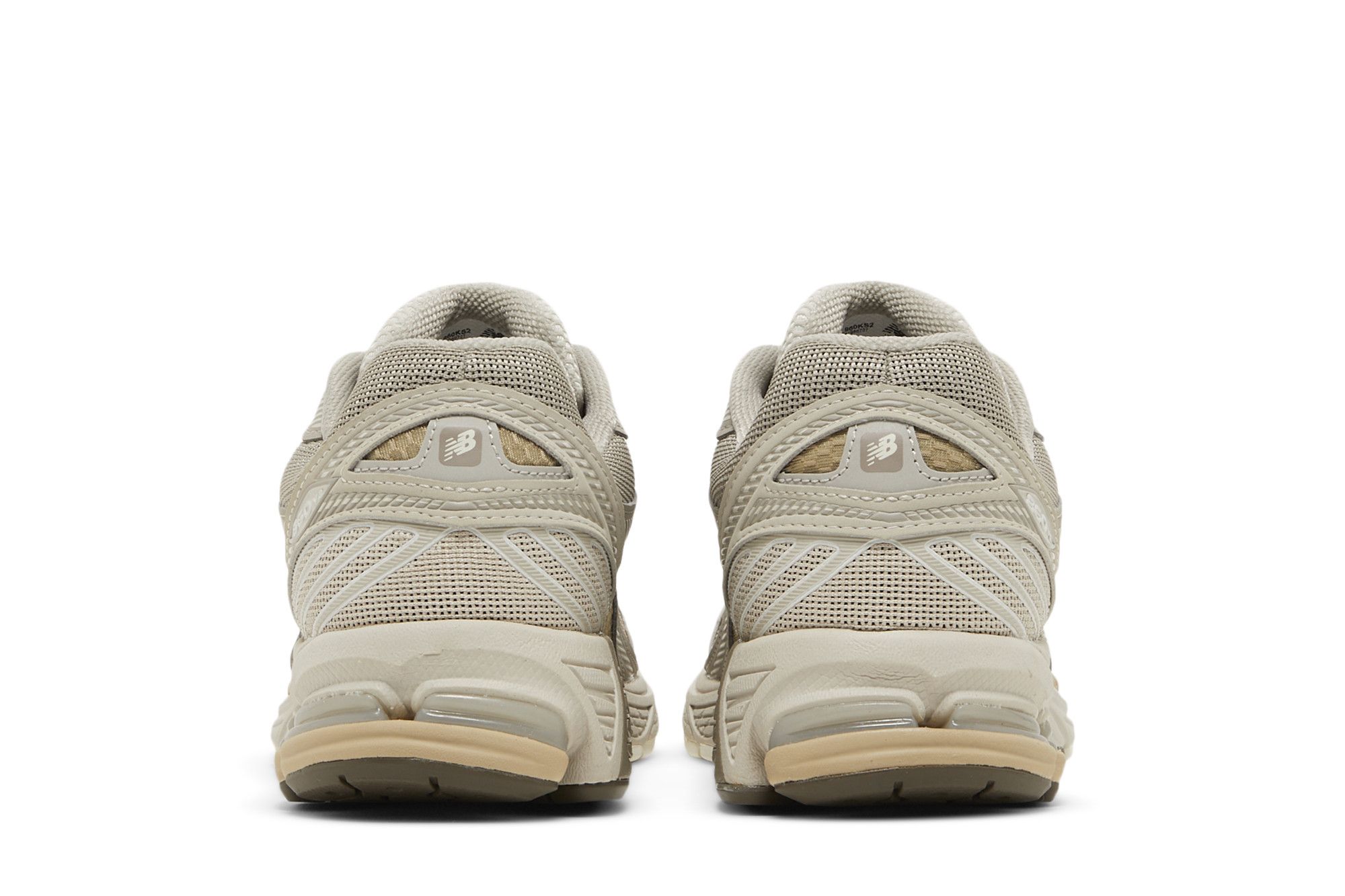 Deals on Men's 860v2 'Timberwolf Moonbeam' on Sneakers.com Deals on Men's 860v2 'Timberwolf Moonbeam' on Sneakers.com