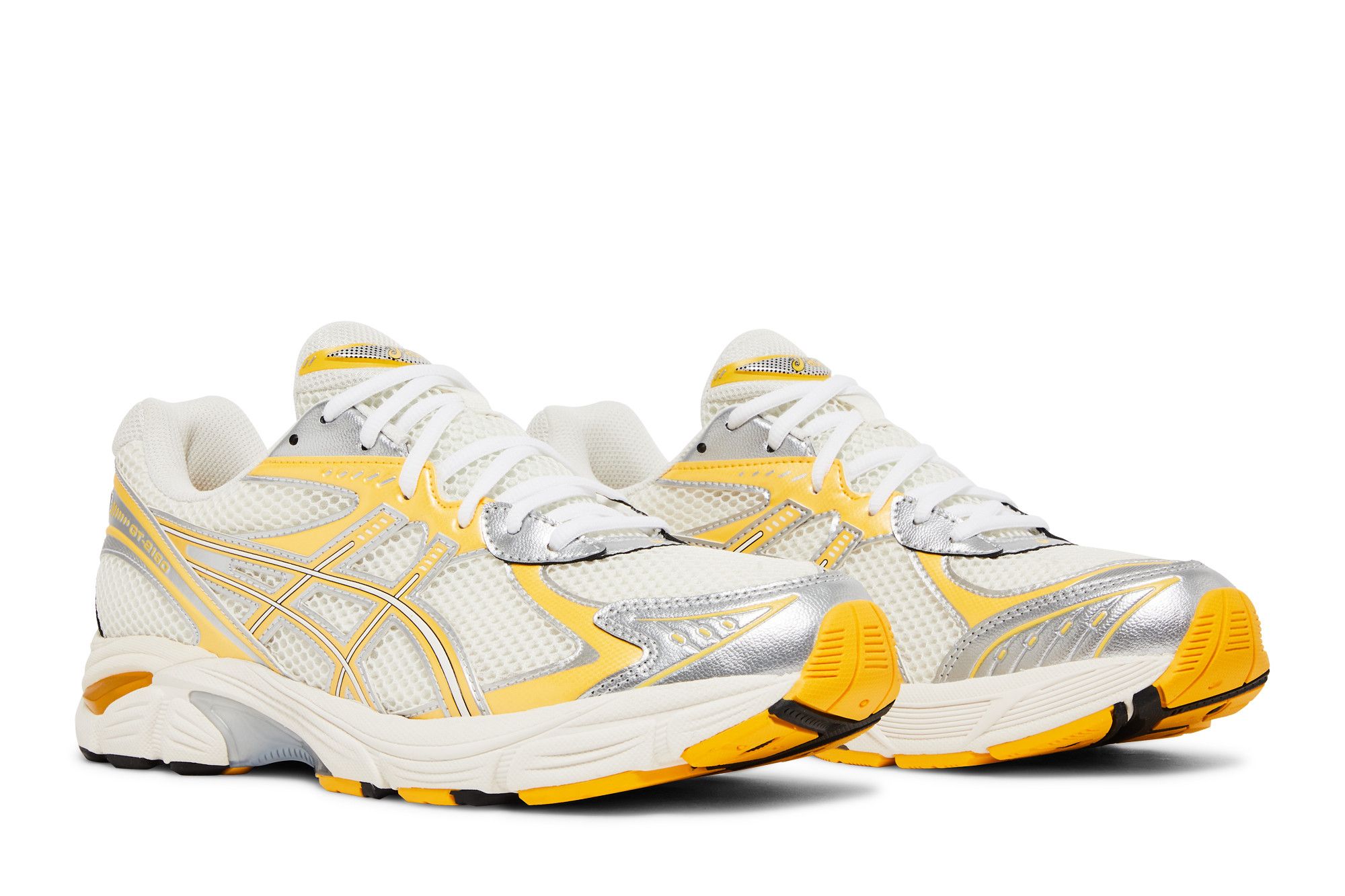 Deals on Men's Kith x GT 2160 'Cream Solar Power' 2023 on Sneakers.com