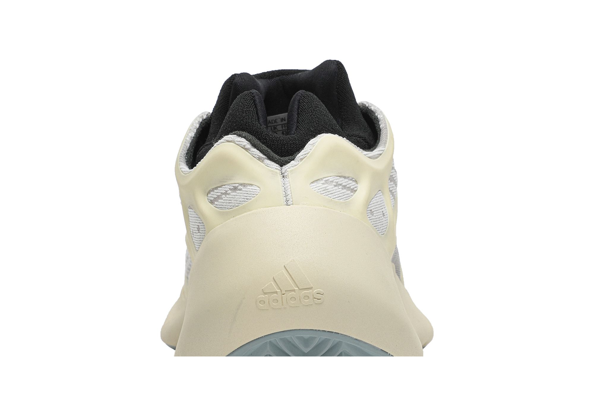 adidas gazelle silver green womens Adidas Yeezy Boost 700 V3 Azael (2019/2022/2023) main image 0