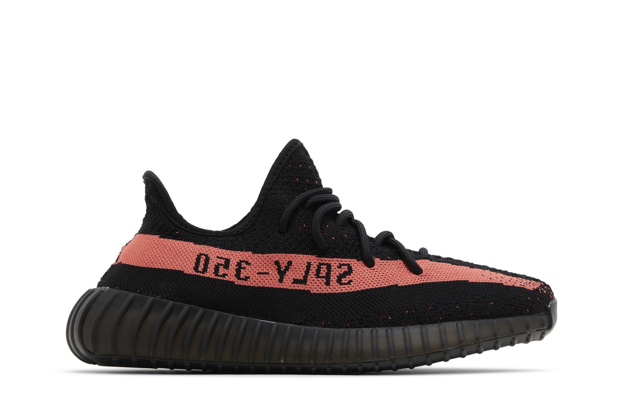 adidas　YEEZY BOOST 350 V2 1256145_01.jpg.jpeg