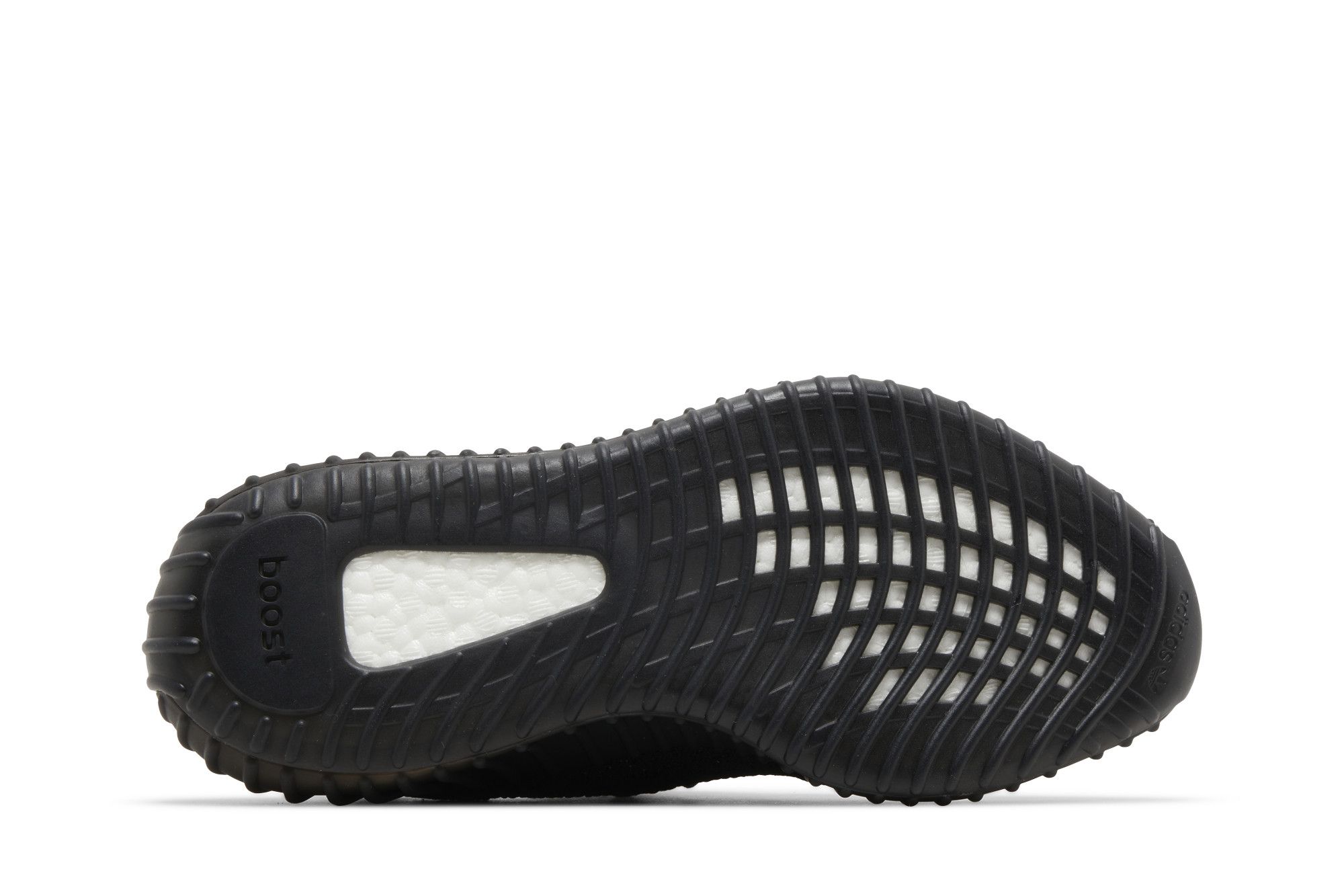 Deals on Men's Yeezy Boost 350 V2 'Red' 2023 on Sneakers.com
