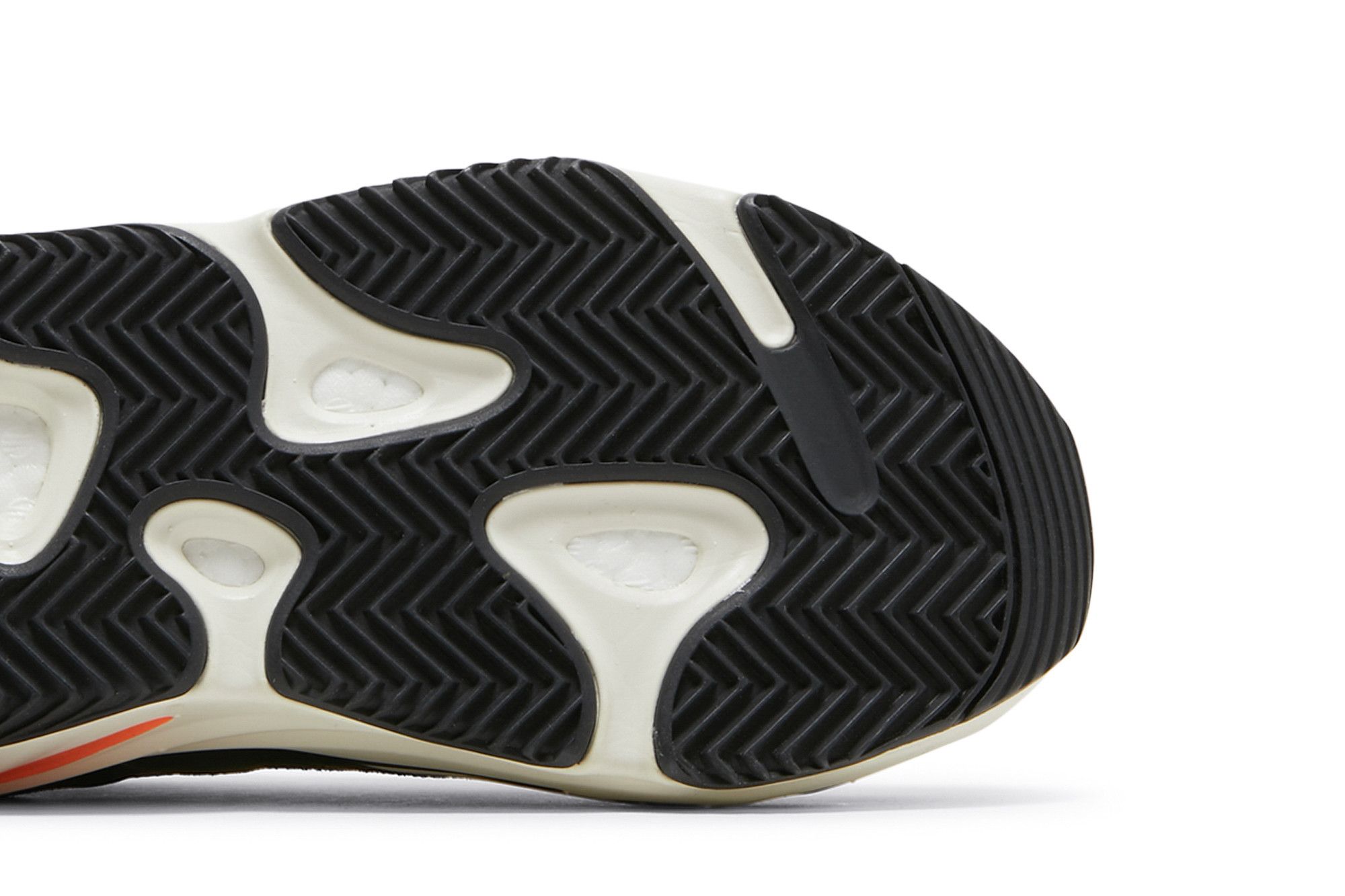 Adidas Yeezy Boost 700 Wave Runner 2017 - Men’s Deals on Men main image 4