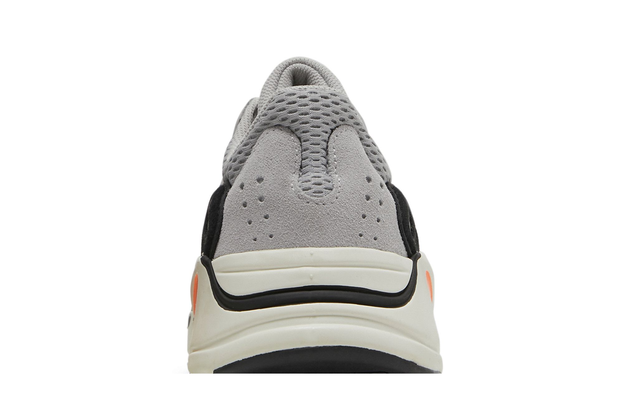 adidas gazelle silver green womens adidas Yeezy Boost 700 Wave Runner (Preloved) UK 8.5