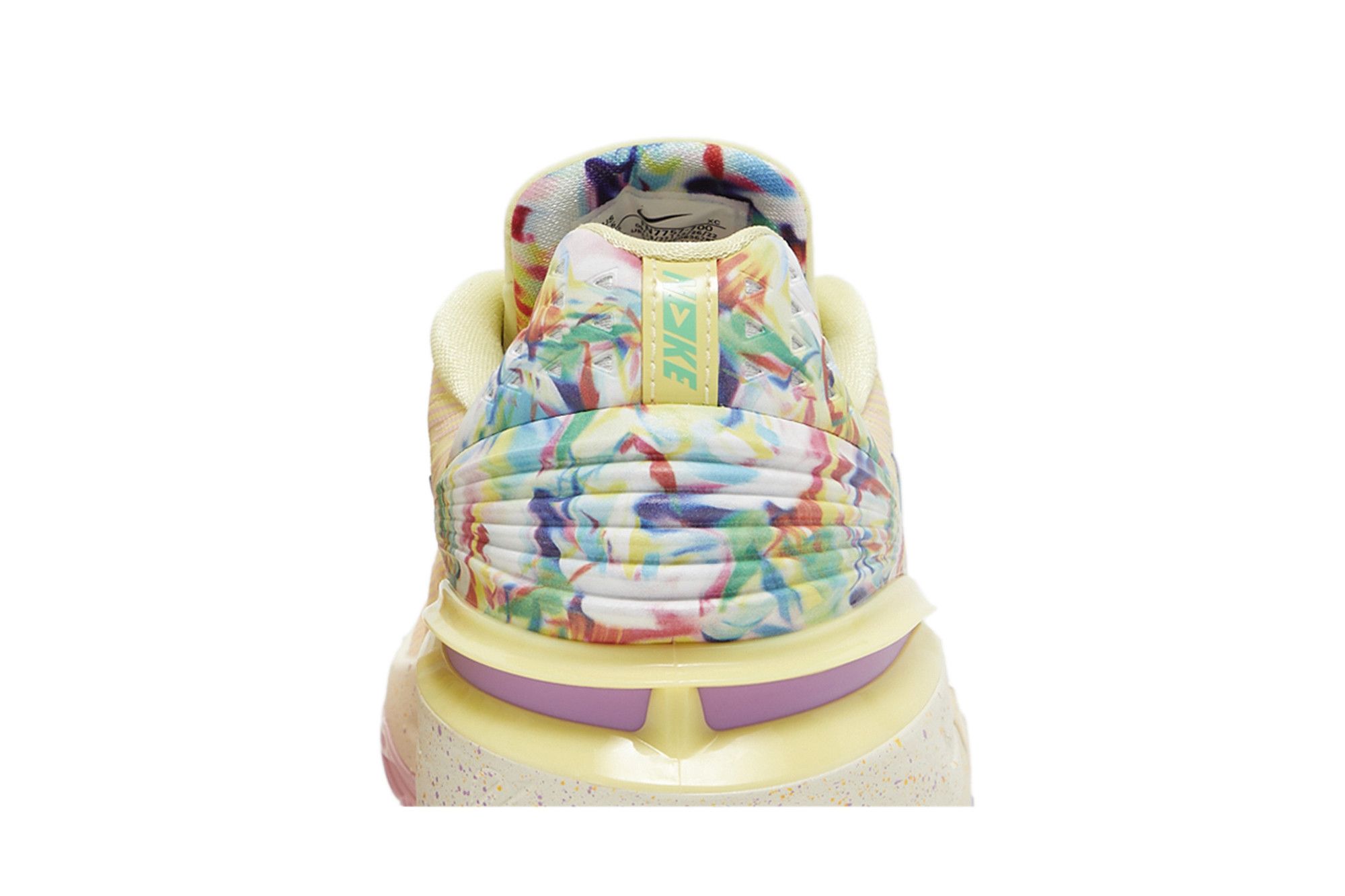 Deals on Men's Air Zoom GT Cut 2 'EYBL Nationals' on Sneakers.com